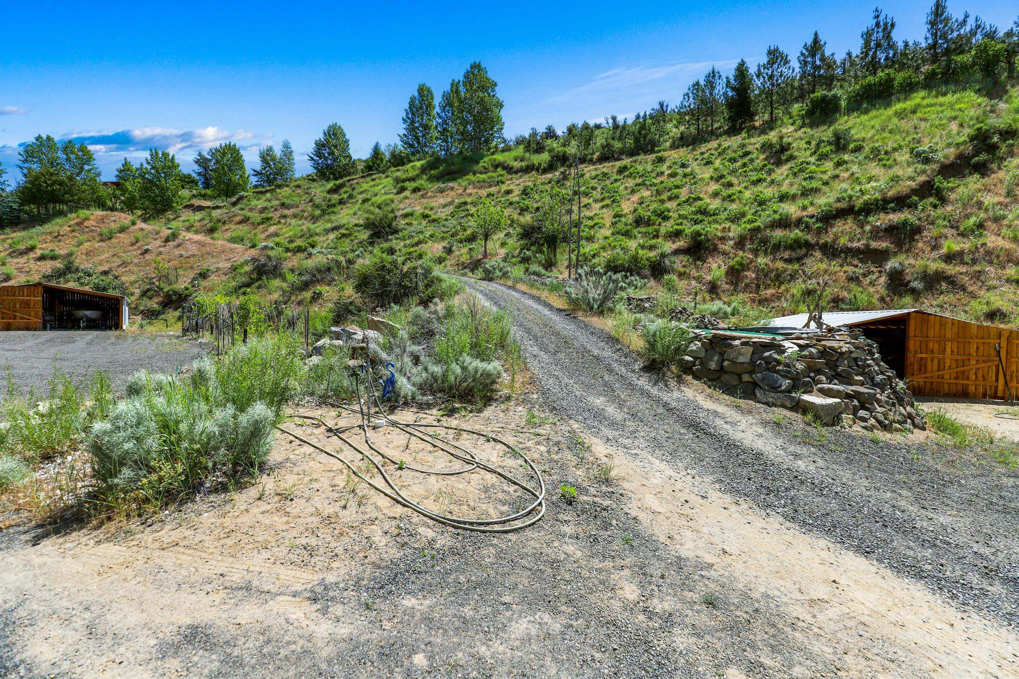 41870 N Deer Meadows Dr - Photo 41