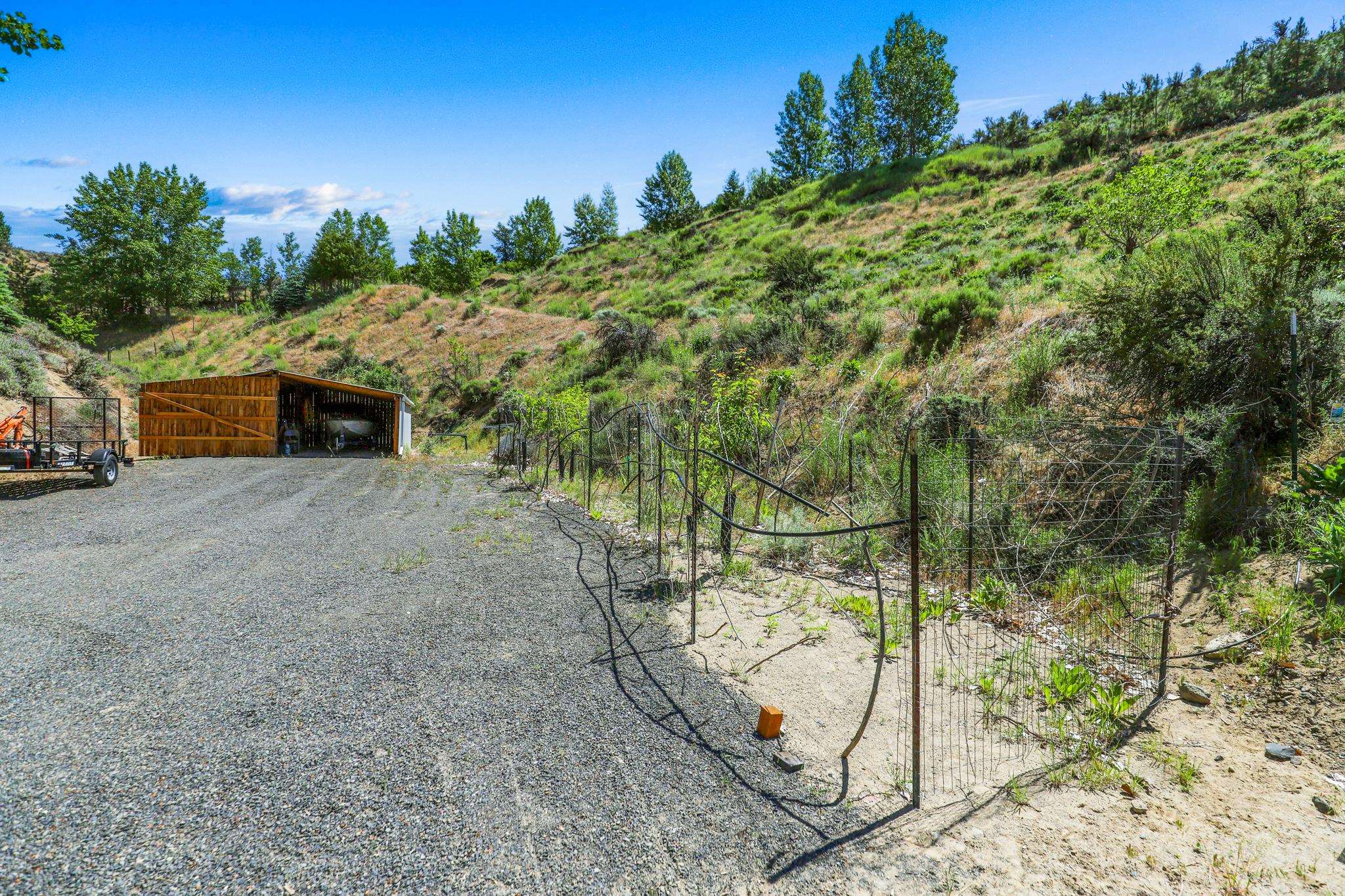 41870 N Deer Meadows Dr - Photo 42