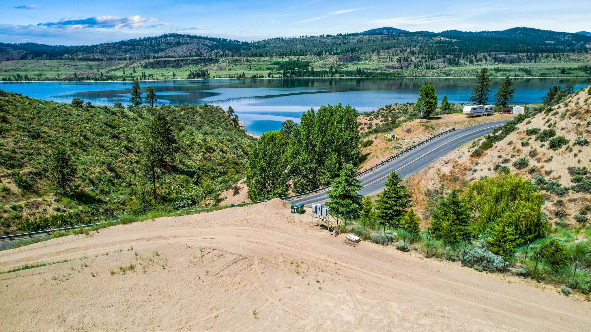 41870 N Deer Meadows Dr - Photo 6