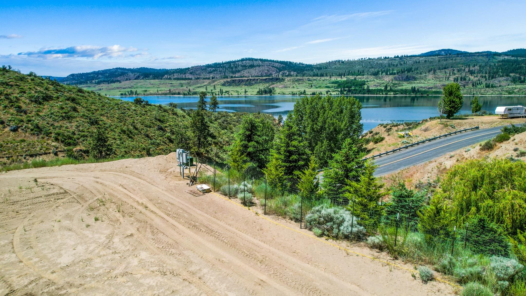 41870 N Deer Meadows Dr - Photo 9