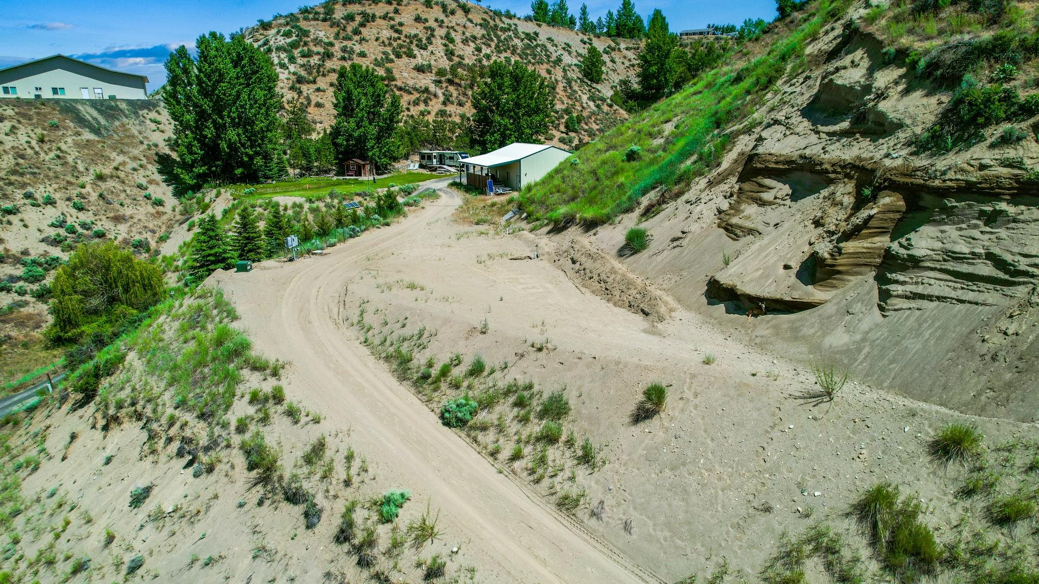 41870 N Deer Meadows Dr - Photo 10