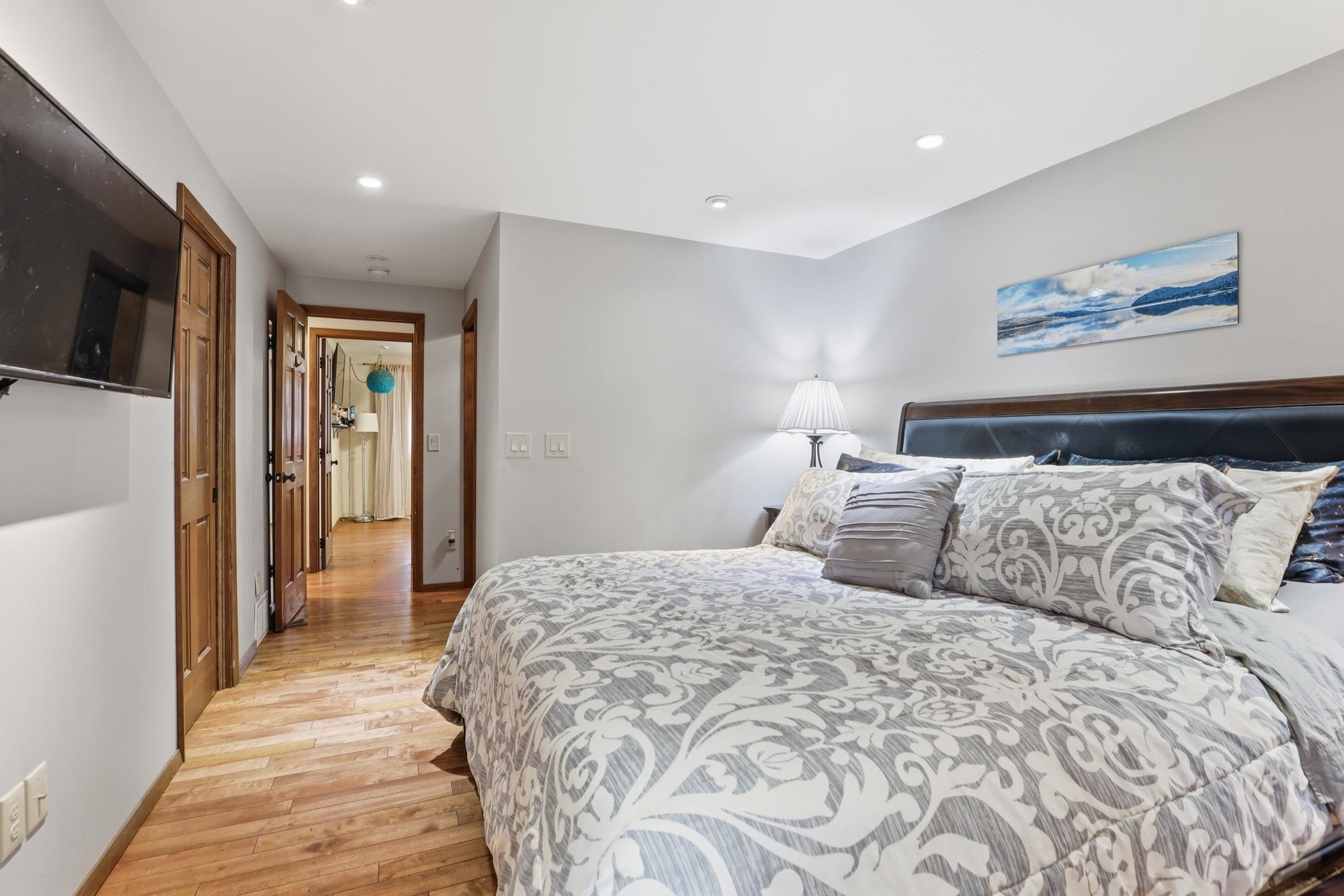 11505 N Lancelot Dr - Photo 11