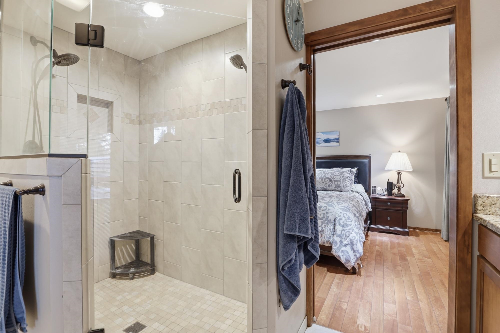 11505 N Lancelot Dr - Photo 12