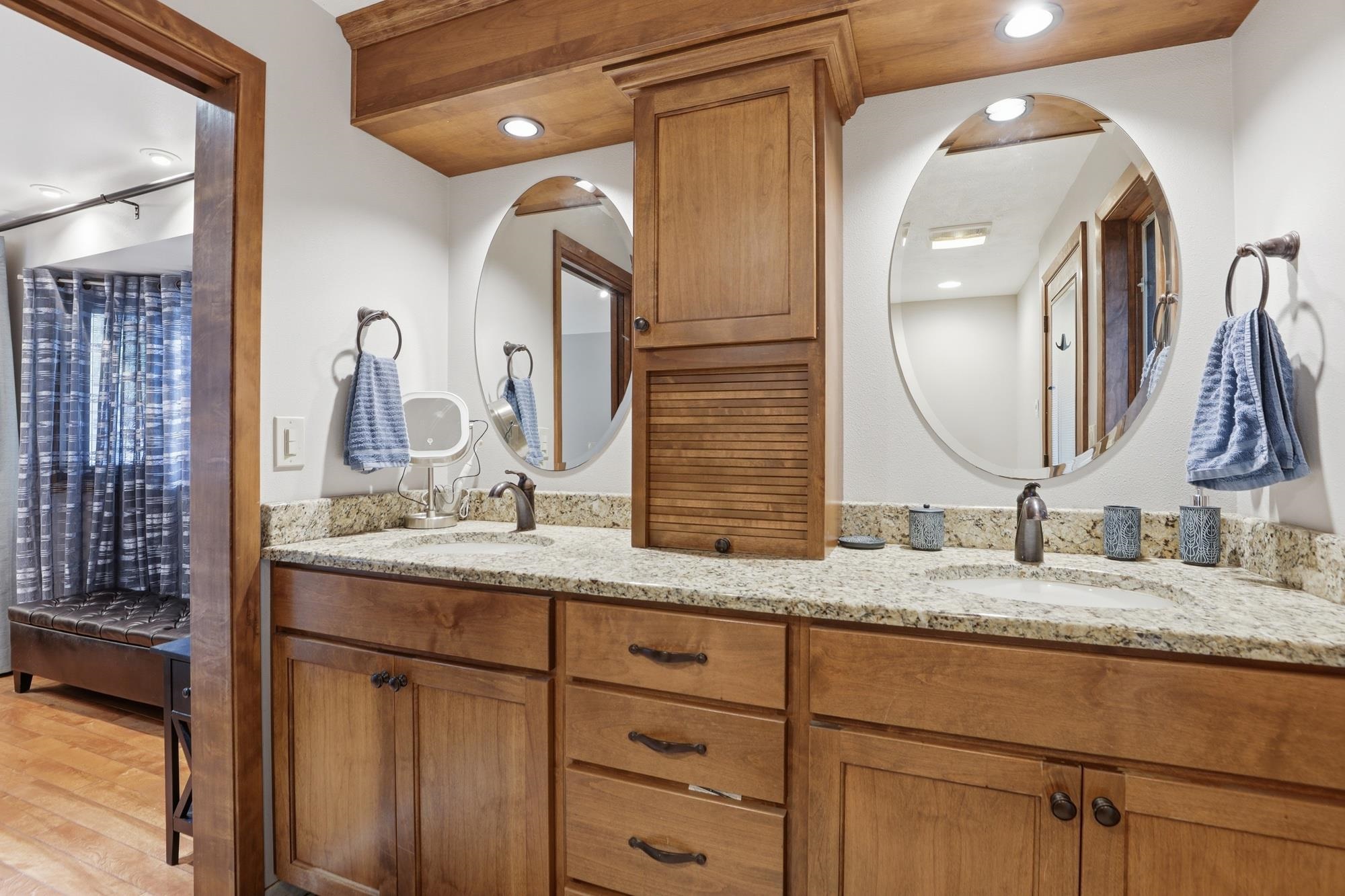 11505 N Lancelot Dr - Photo 13