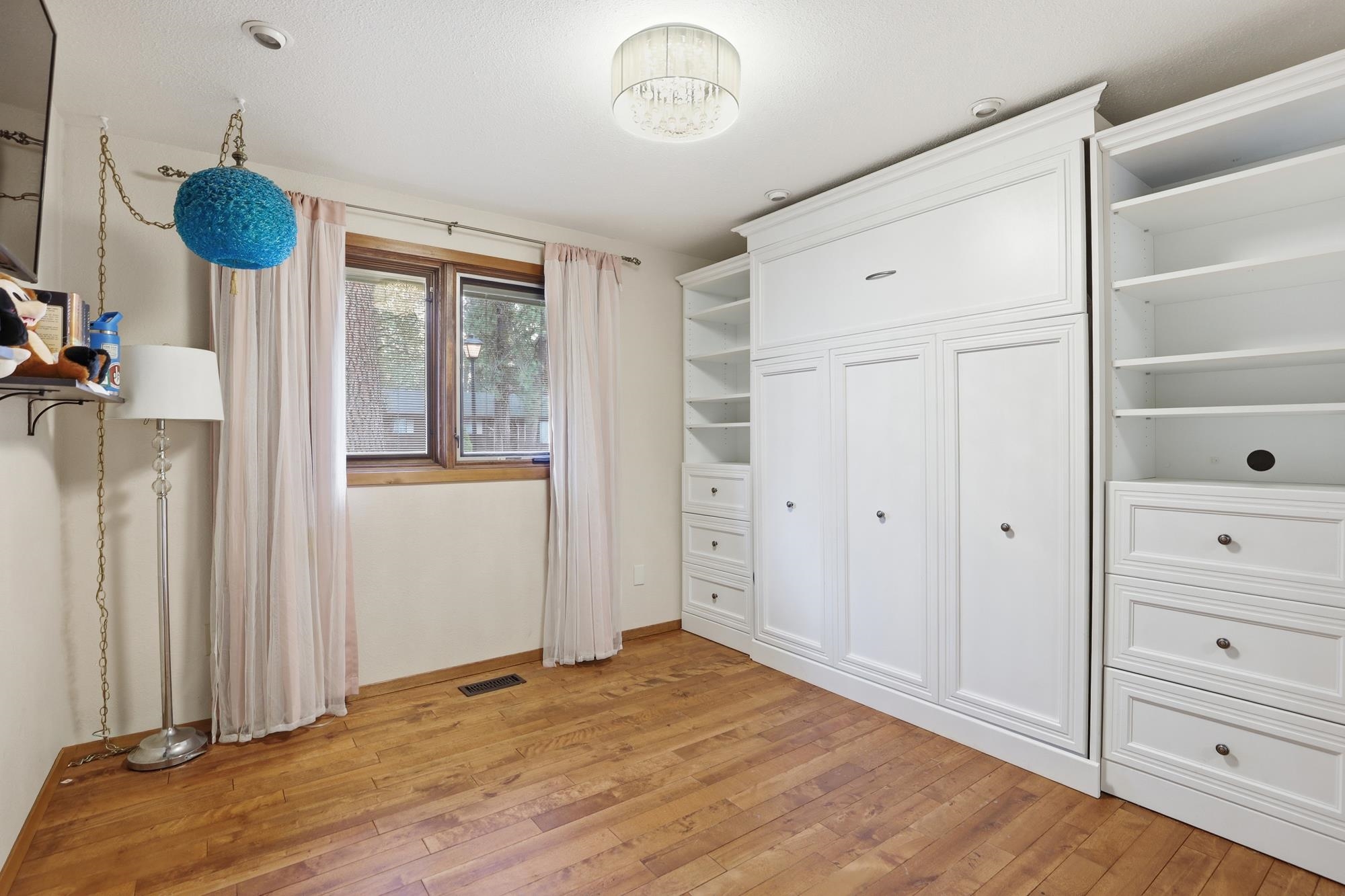11505 N Lancelot Dr - Photo 15