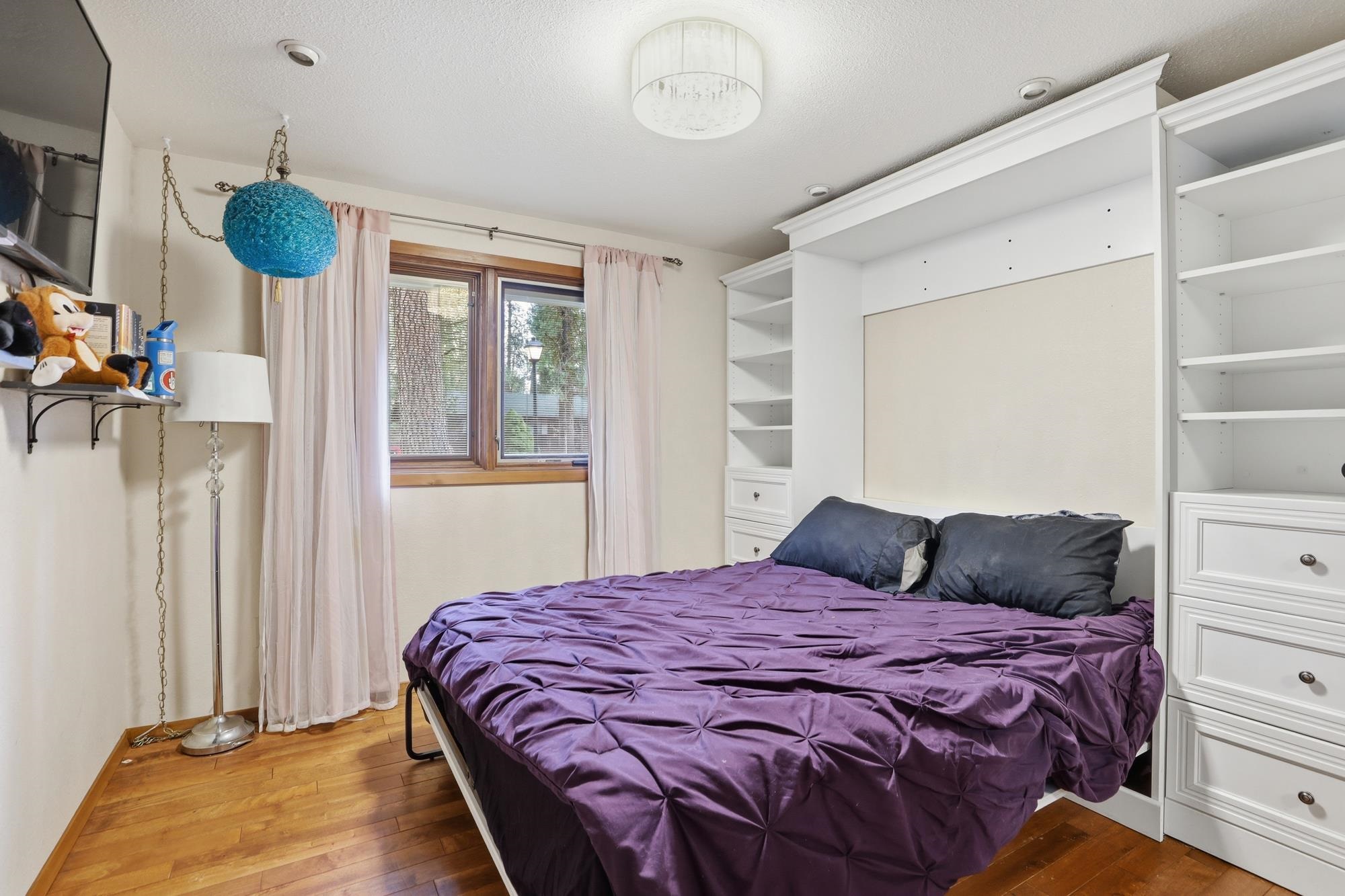 11505 N Lancelot Dr - Photo 16