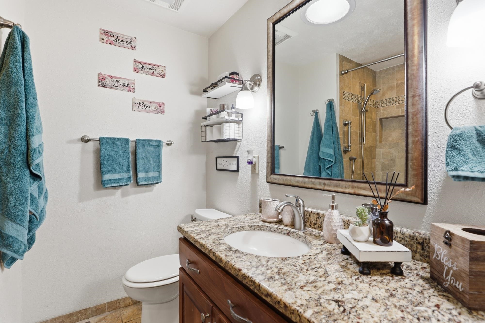 11505 N Lancelot Dr - Photo 17