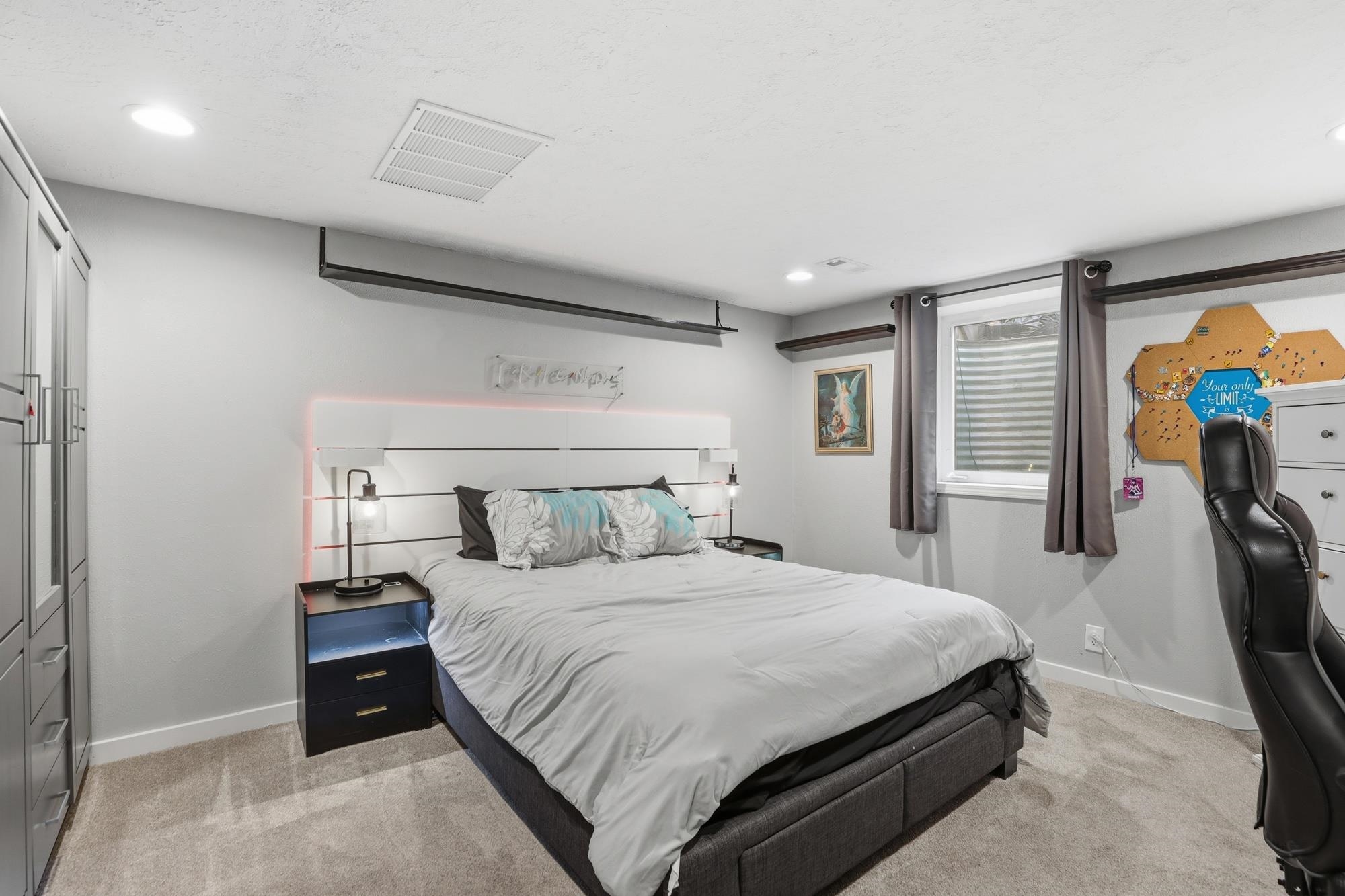 11505 N Lancelot Dr - Photo 18
