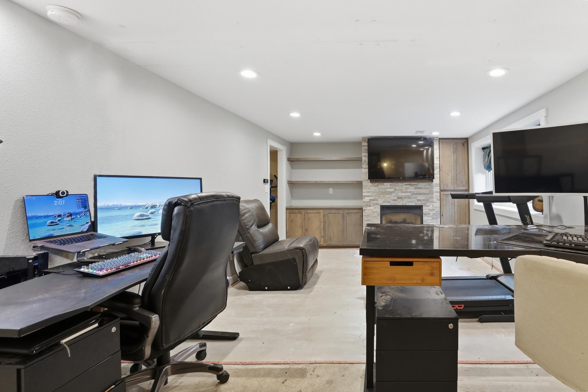 11505 N Lancelot Dr - Photo 19
