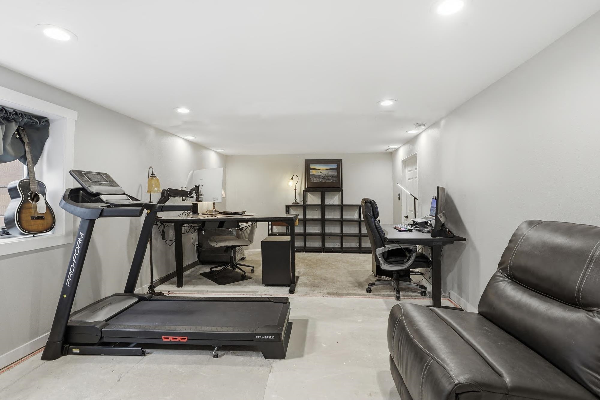 11505 N Lancelot Dr - Photo 20