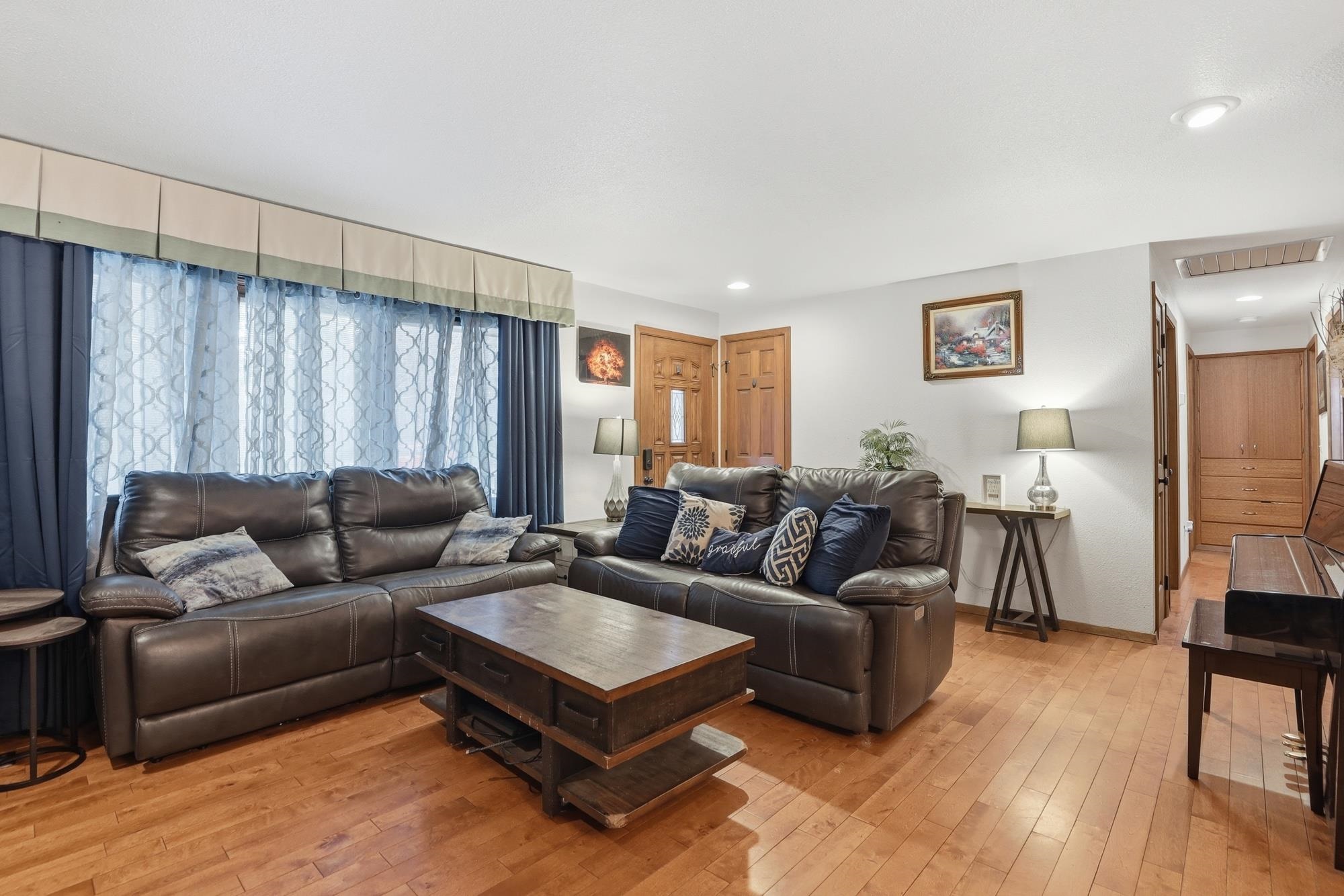 11505 N Lancelot Dr - Photo 3