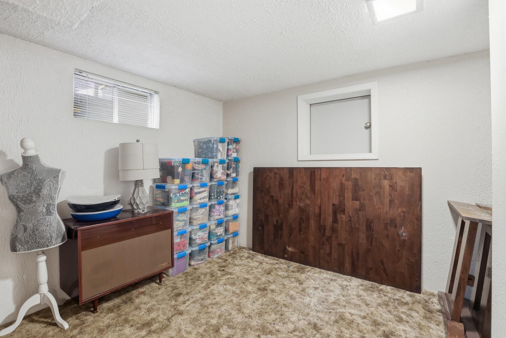 11505 N Lancelot Dr - Photo 21