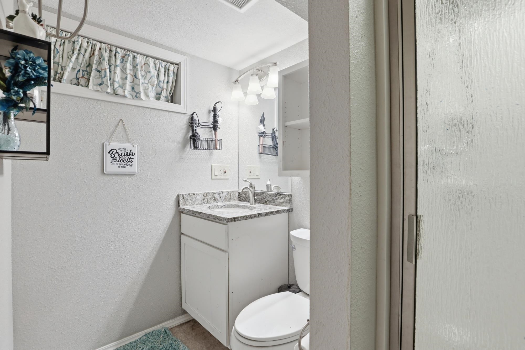 11505 N Lancelot Dr - Photo 22