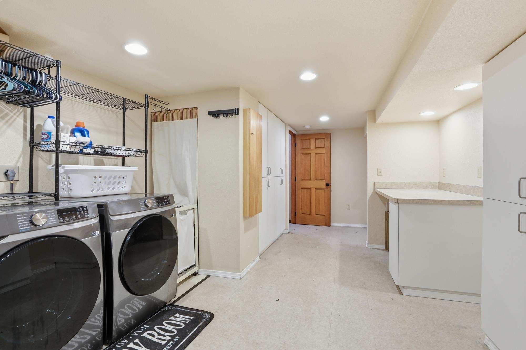 11505 N Lancelot Dr - Photo 23