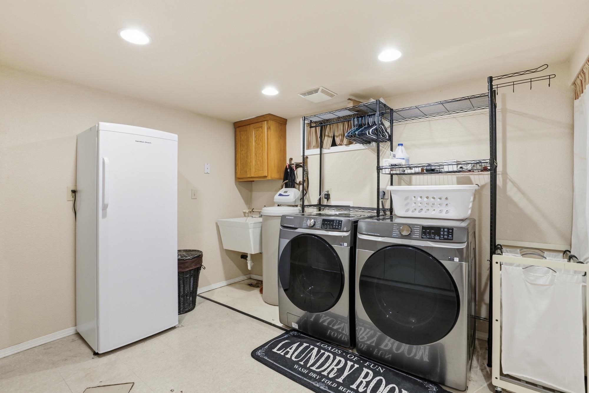11505 N Lancelot Dr - Photo 24