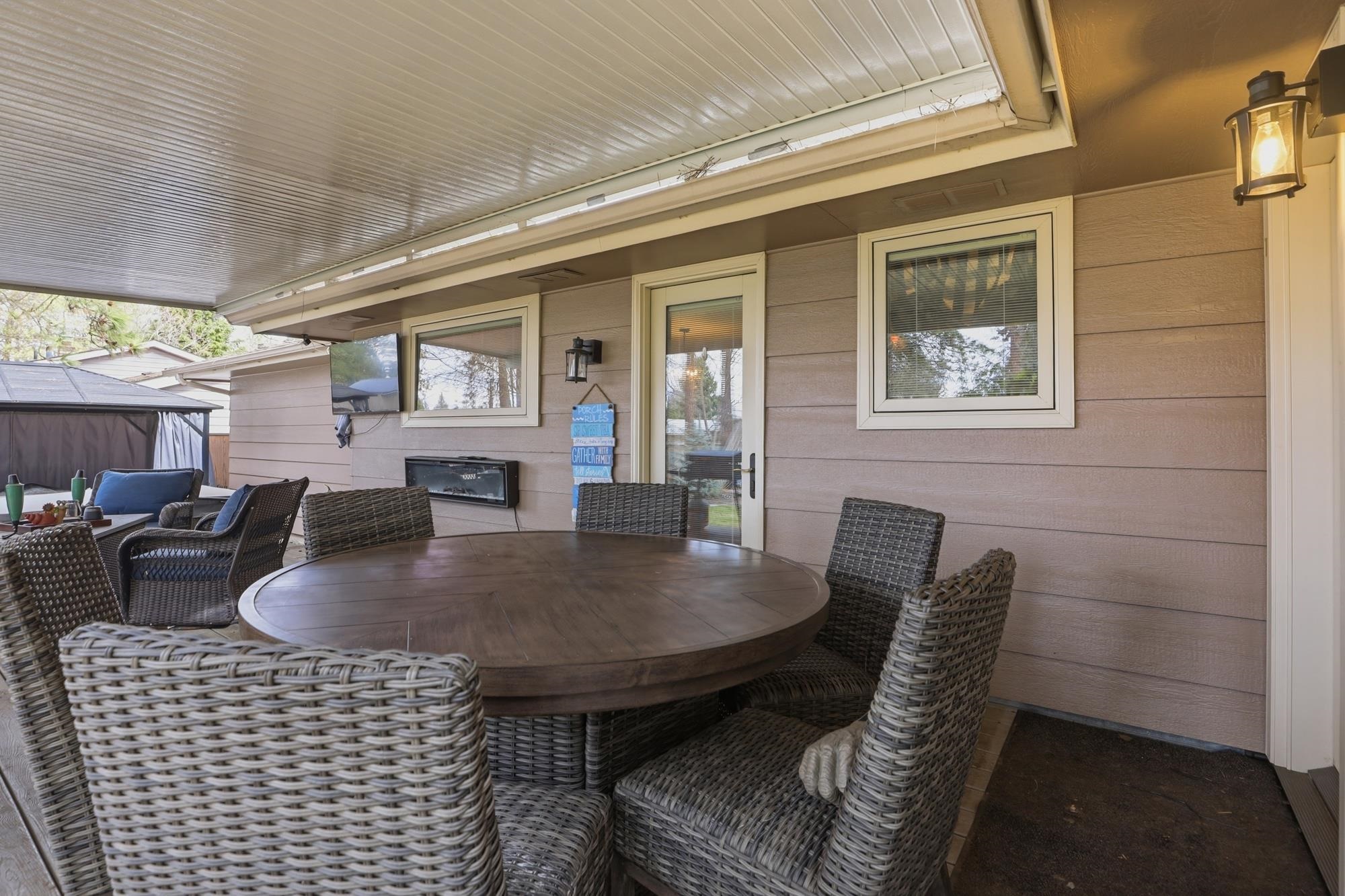 11505 N Lancelot Dr - Photo 25
