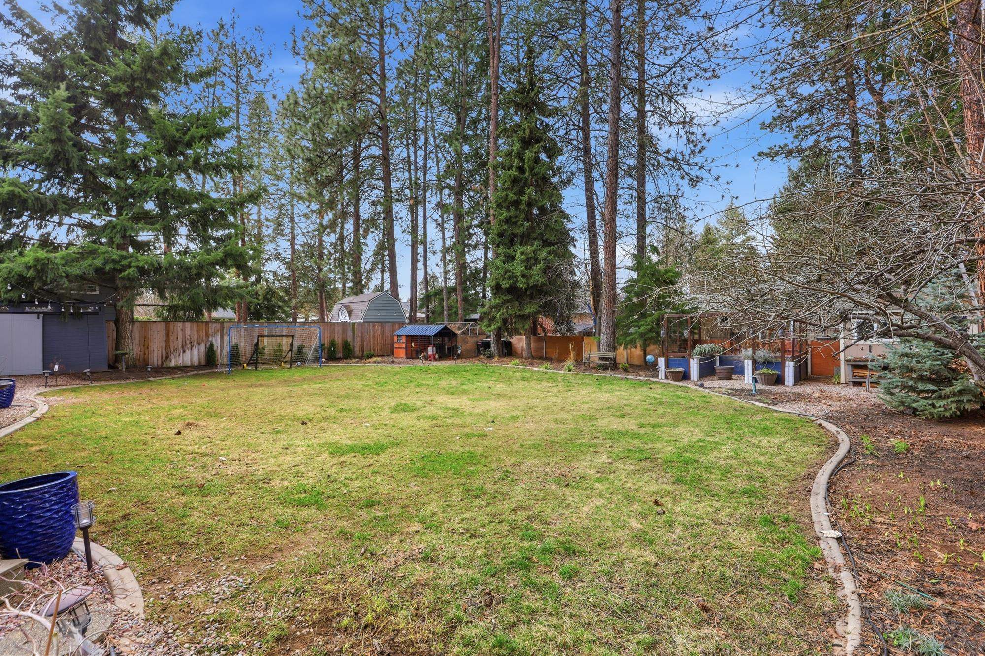 11505 N Lancelot Dr - Photo 26