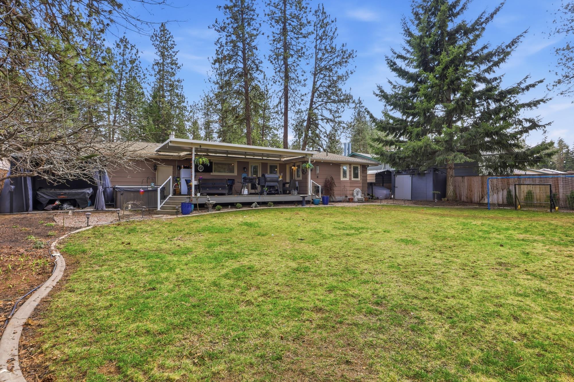 11505 N Lancelot Dr - Photo 27
