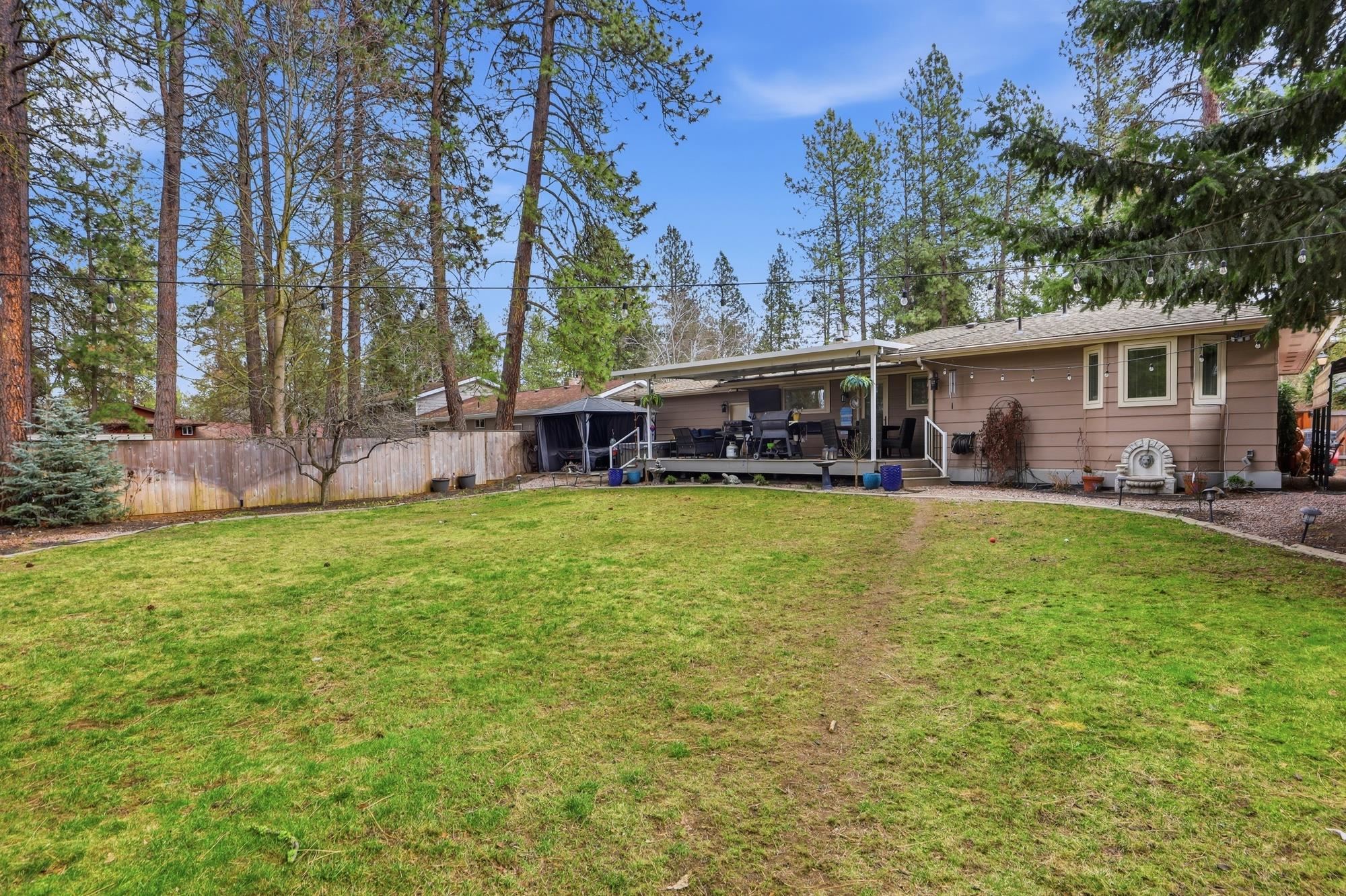 11505 N Lancelot Dr - Photo 28