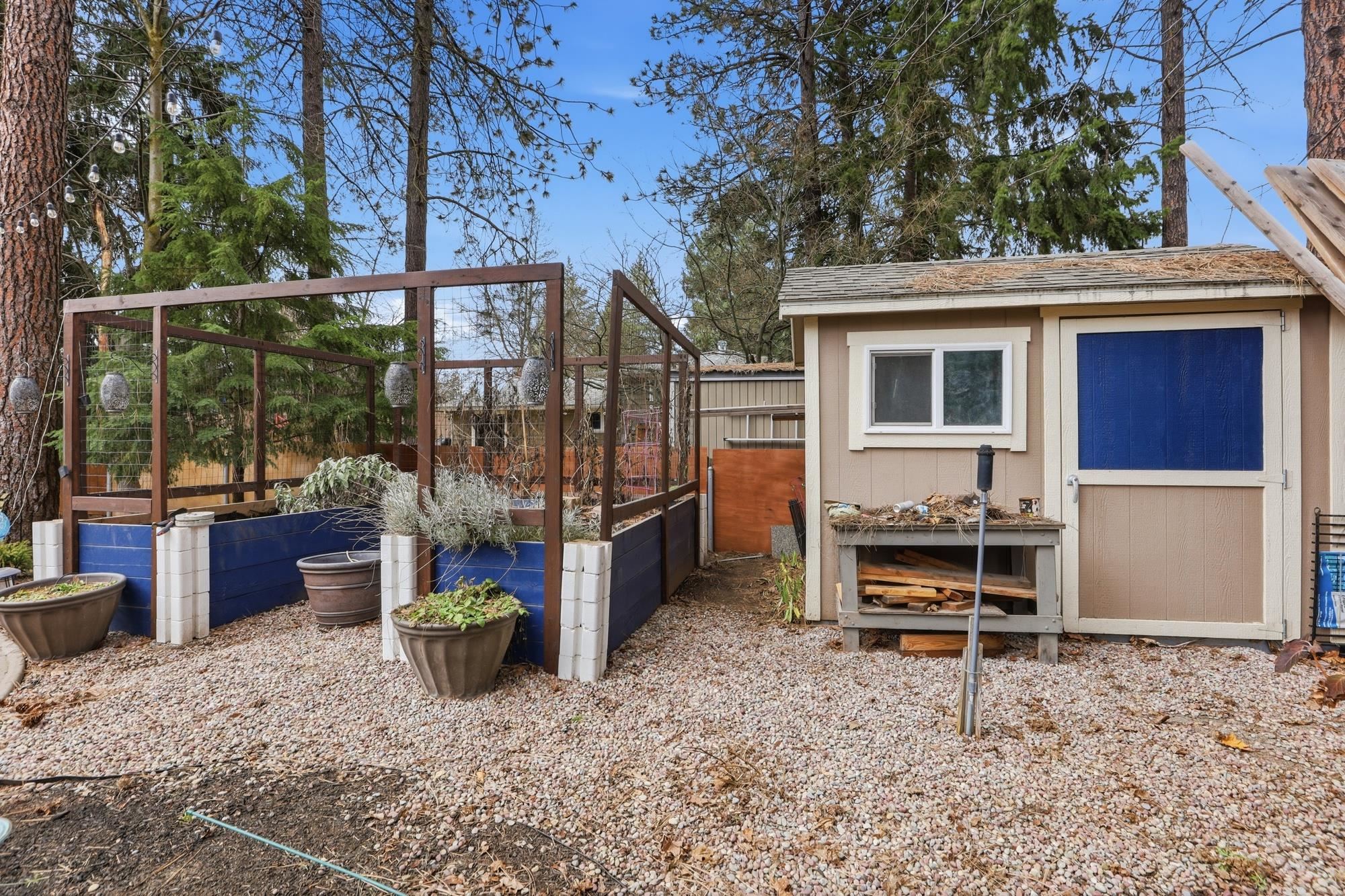11505 N Lancelot Dr - Photo 29