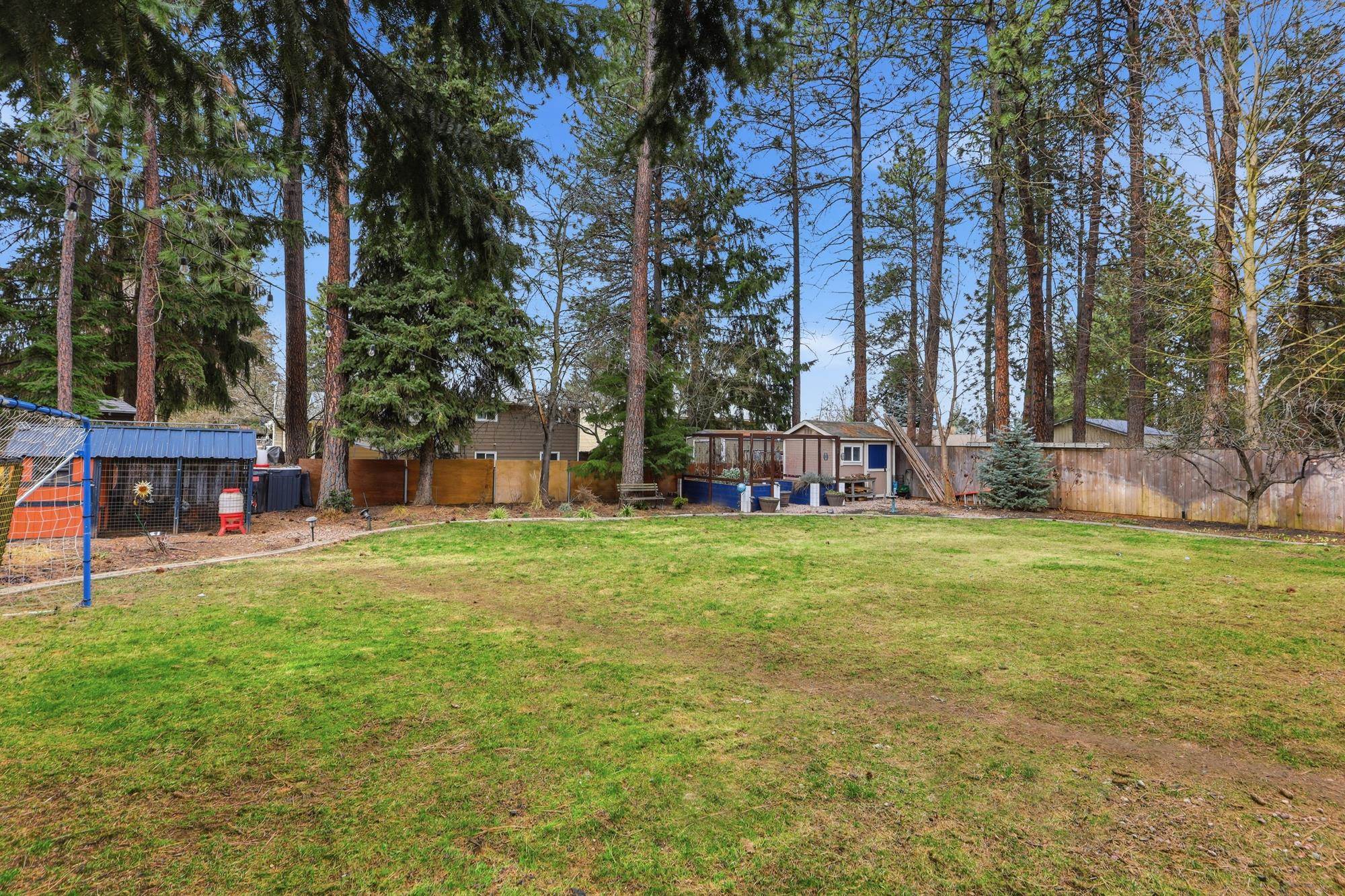 11505 N Lancelot Dr - Photo 30