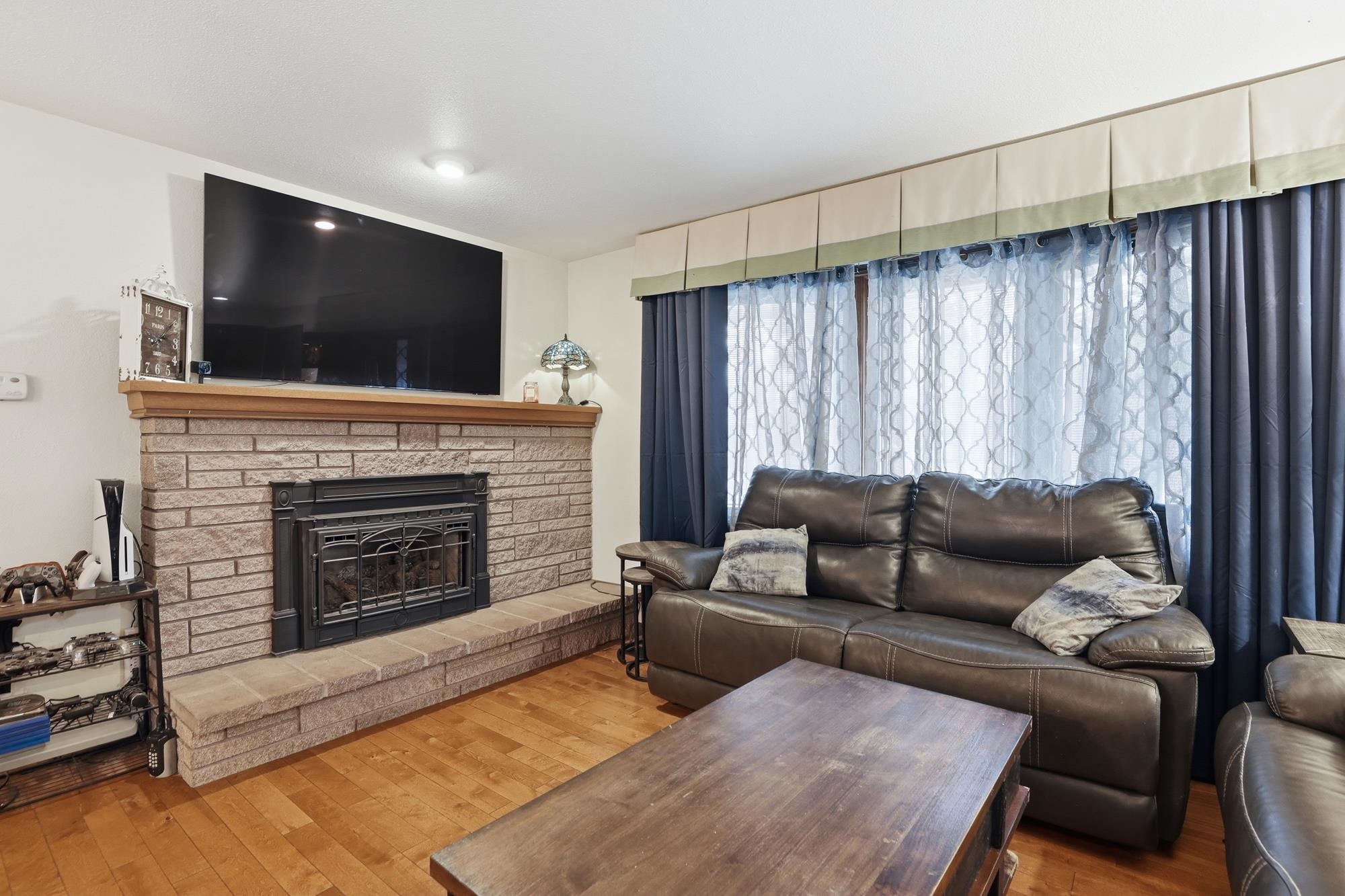 11505 N Lancelot Dr - Photo 4