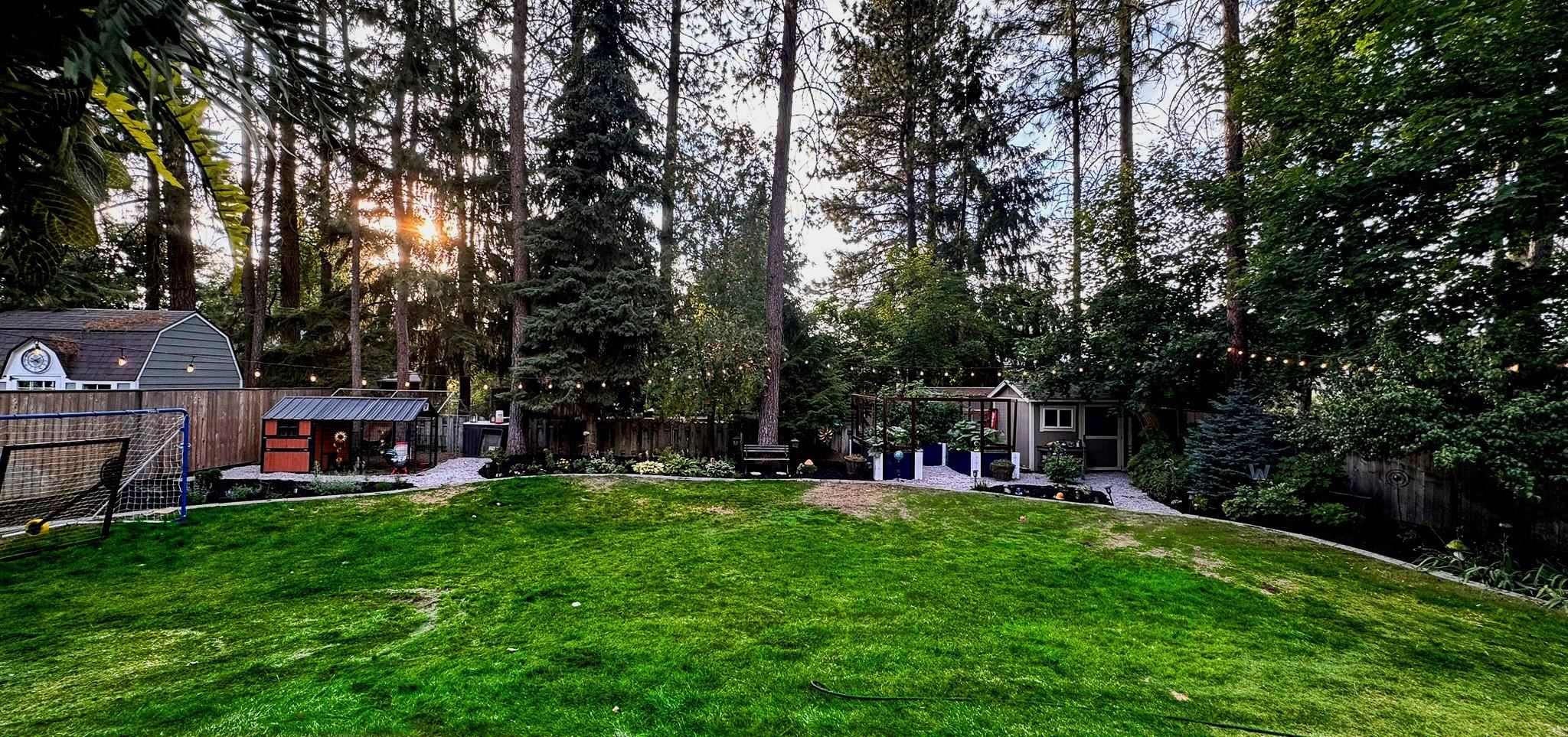 11505 N Lancelot Dr - Photo 31