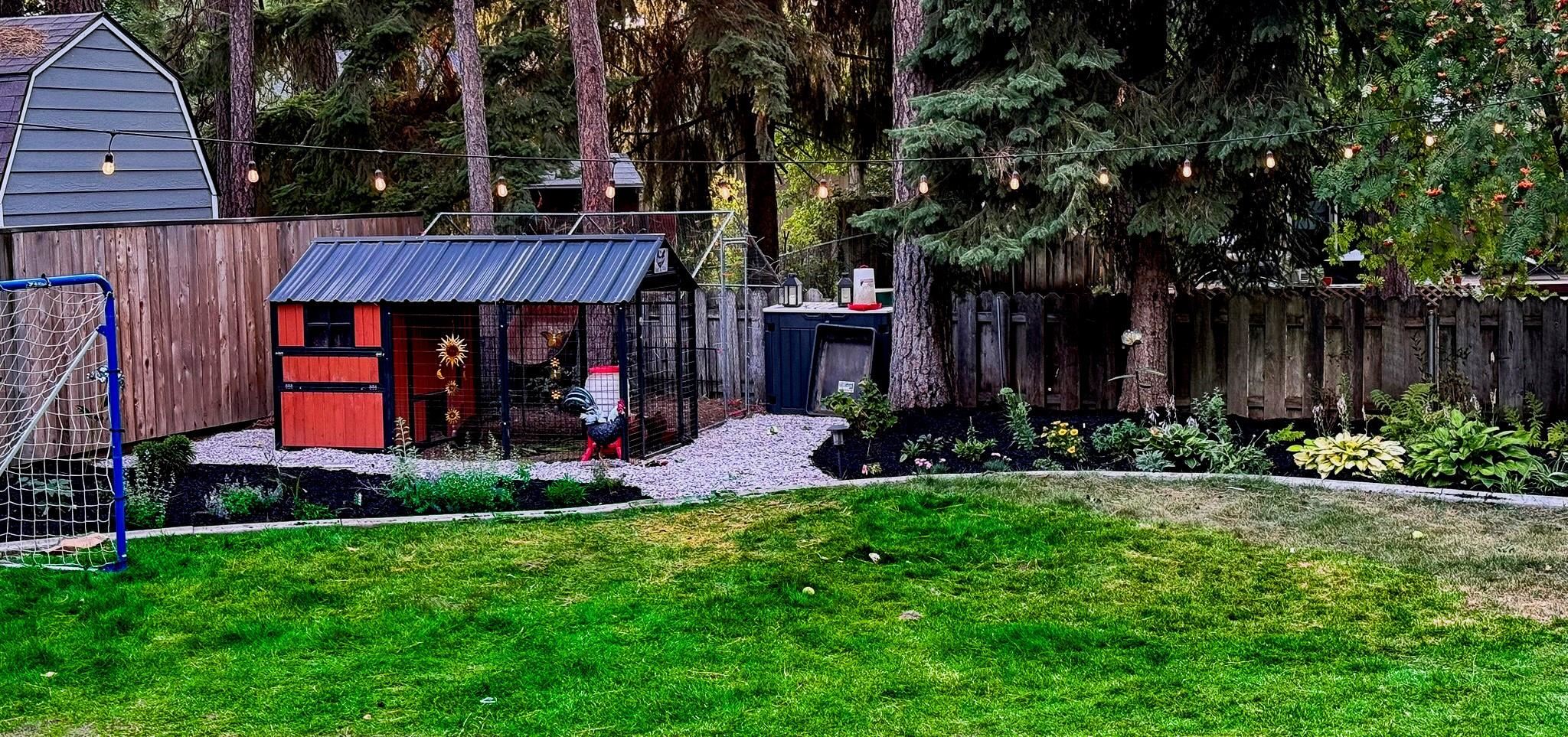 11505 N Lancelot Dr - Photo 32