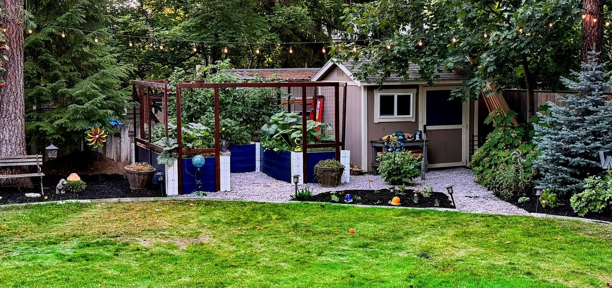 11505 N Lancelot Dr - Photo 33