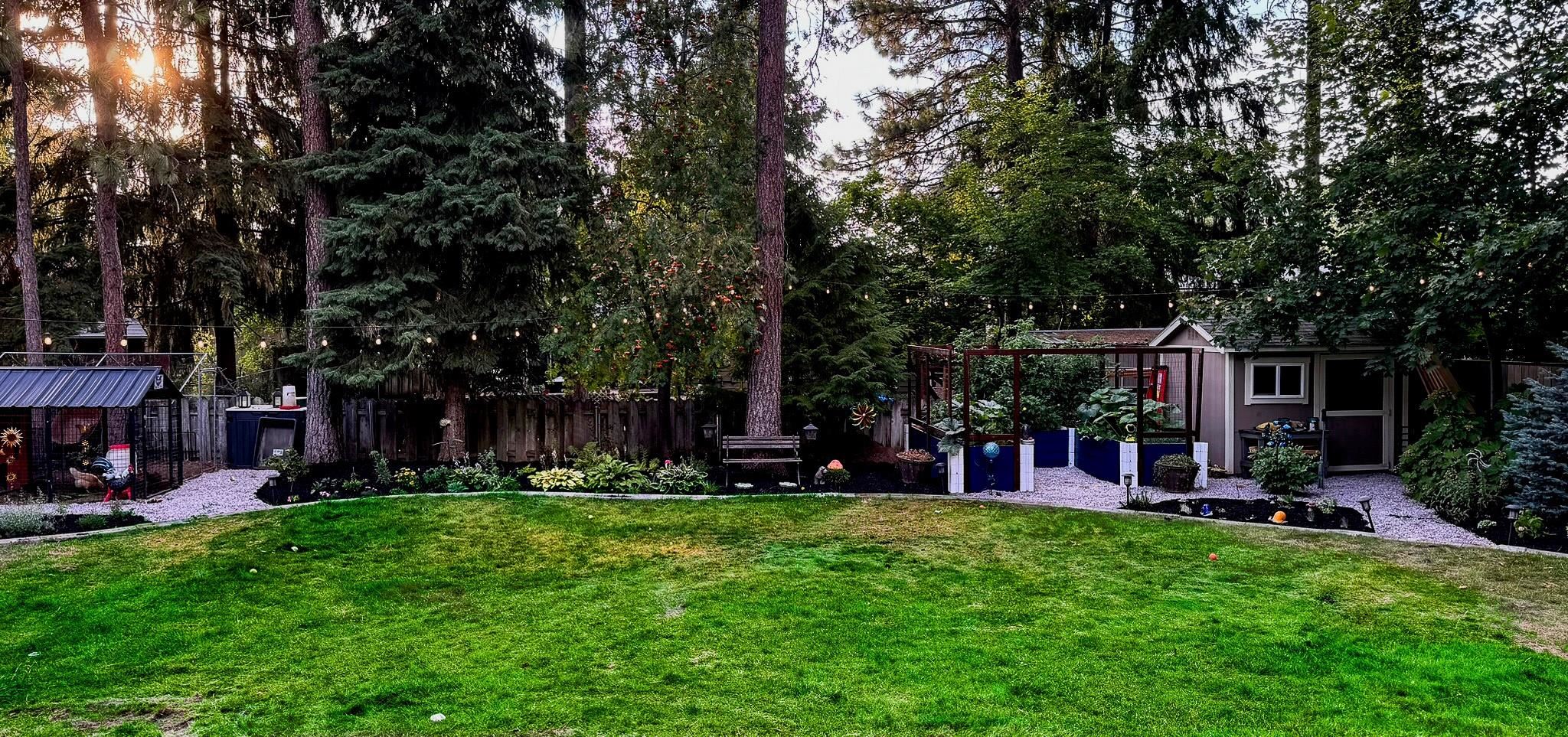 11505 N Lancelot Dr - Photo 35