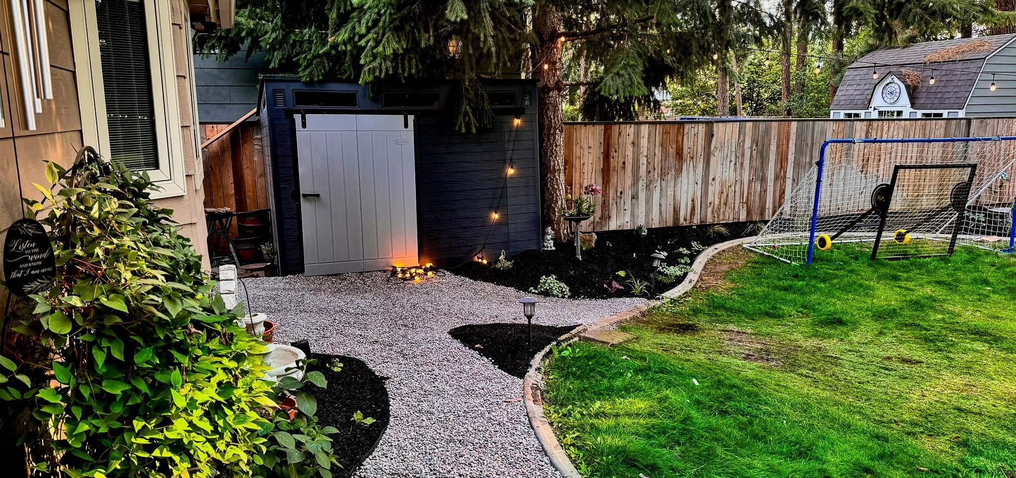 11505 N Lancelot Dr - Photo 37