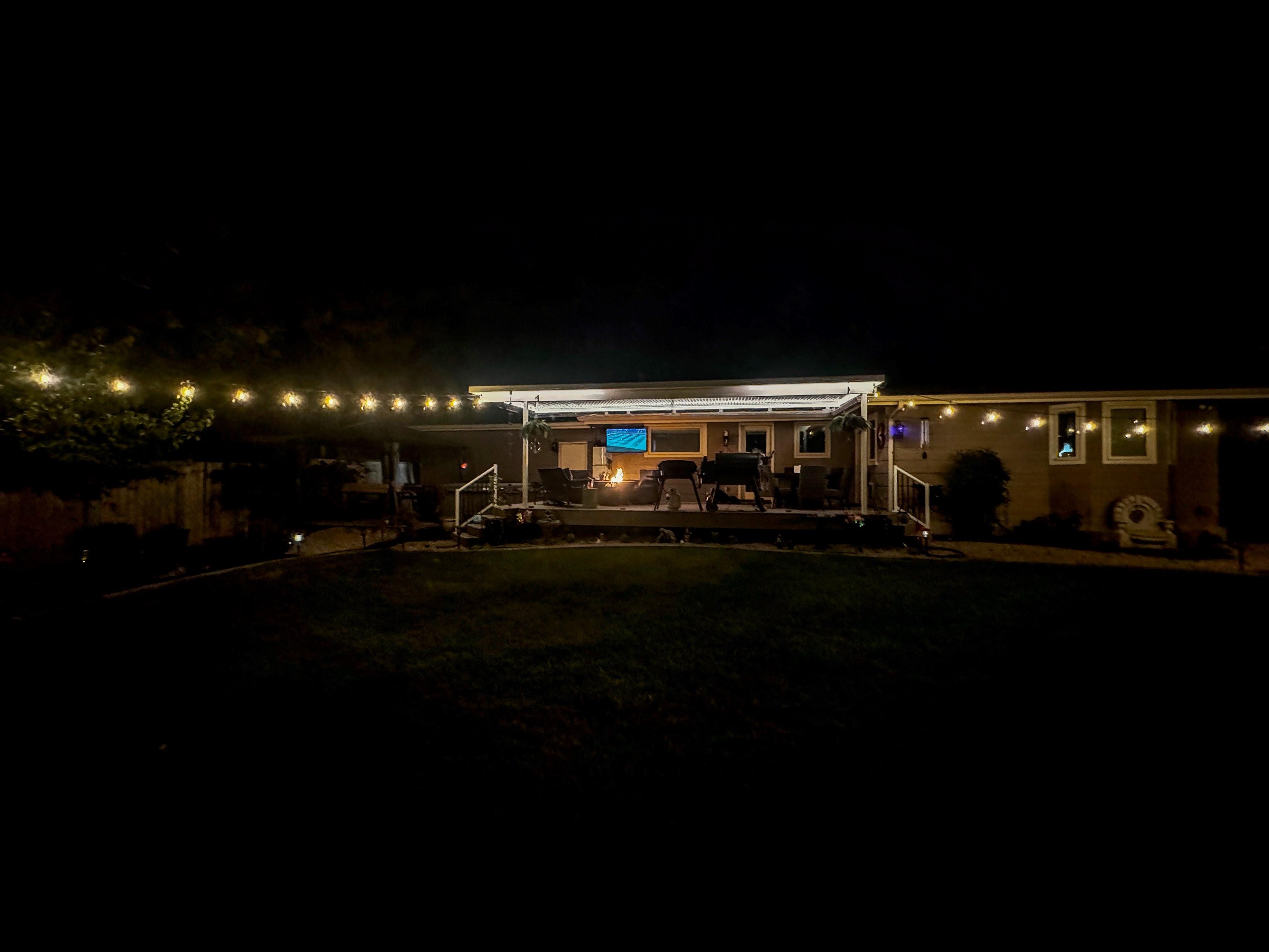 11505 N Lancelot Dr - Photo 38