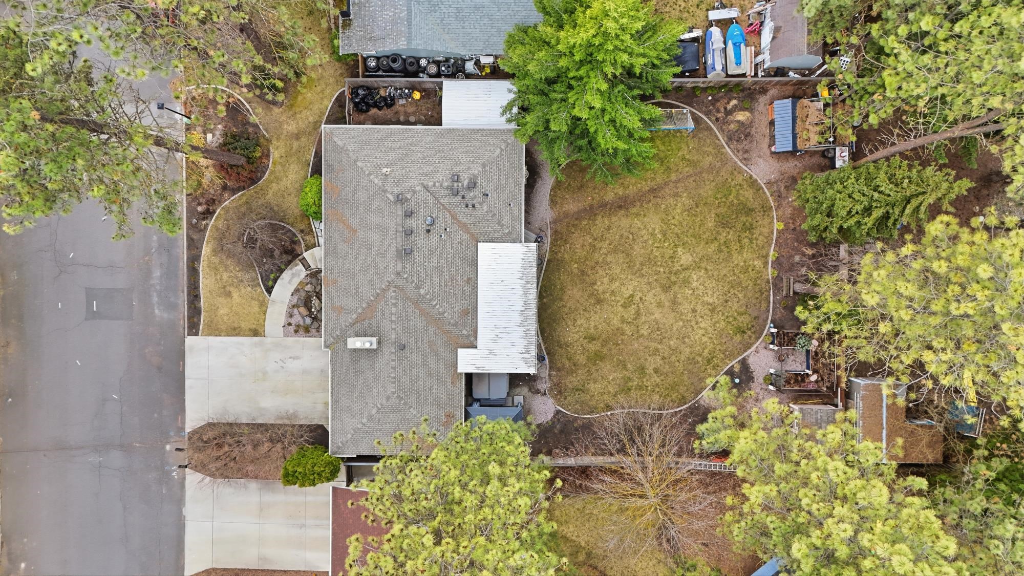 11505 N Lancelot Dr - Photo 39