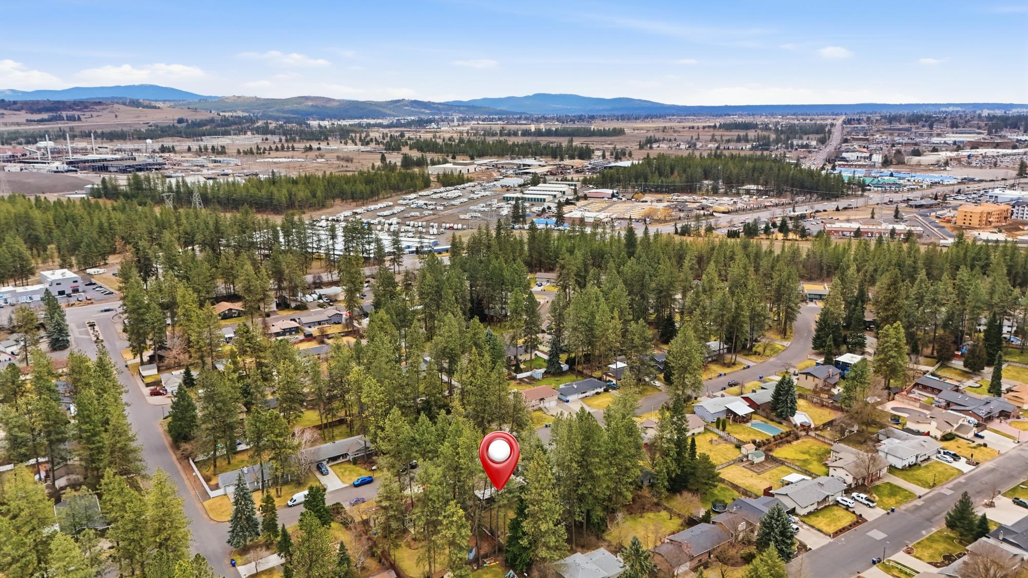 11505 N Lancelot Dr - Photo 40