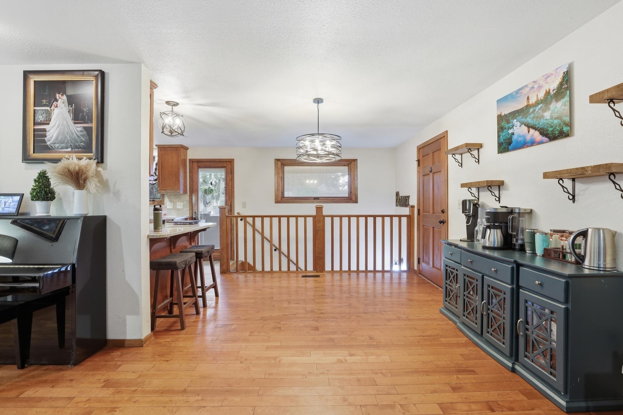 11505 N Lancelot Dr - Photo 5