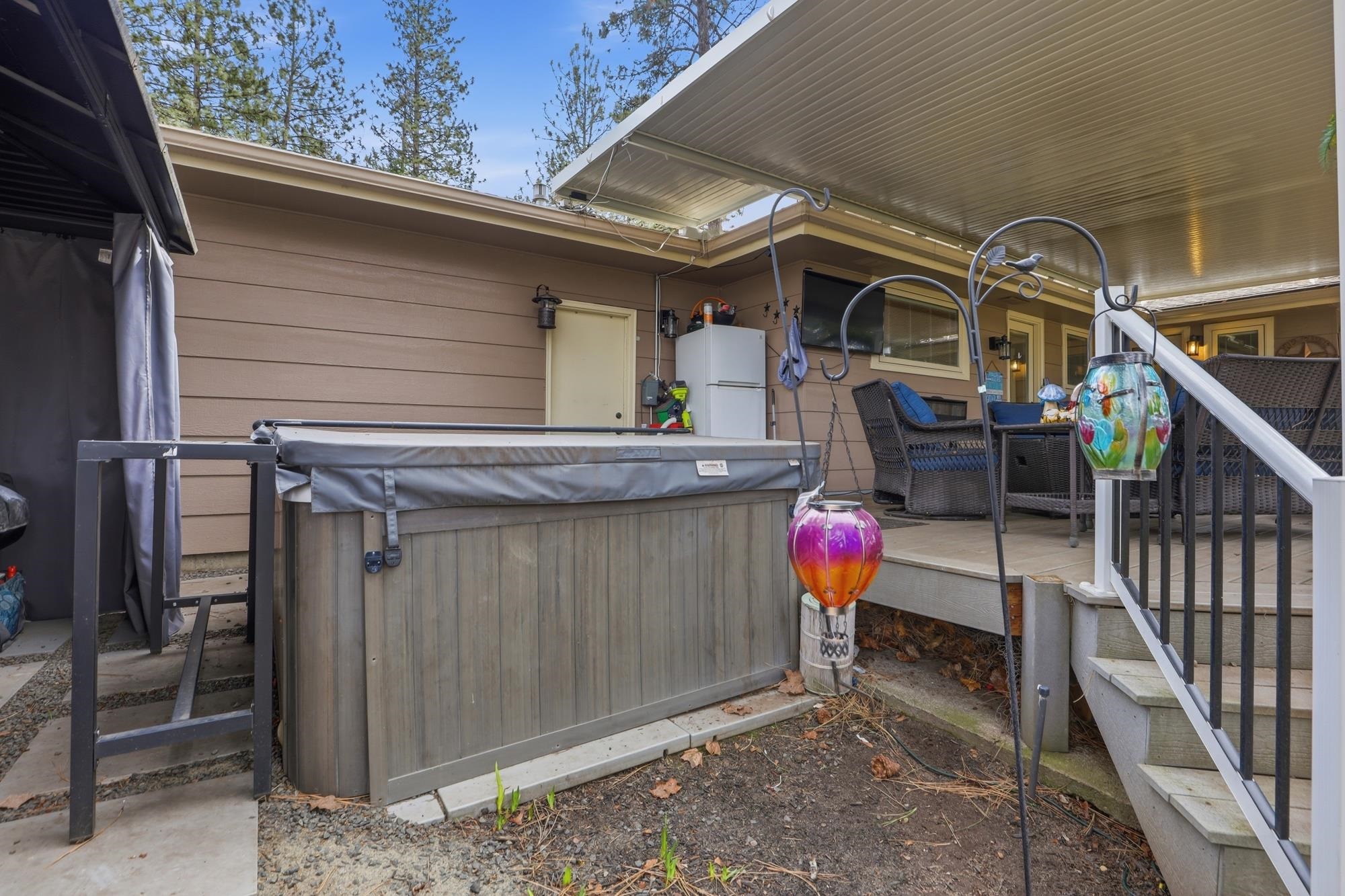 11505 N Lancelot Dr - Photo 41