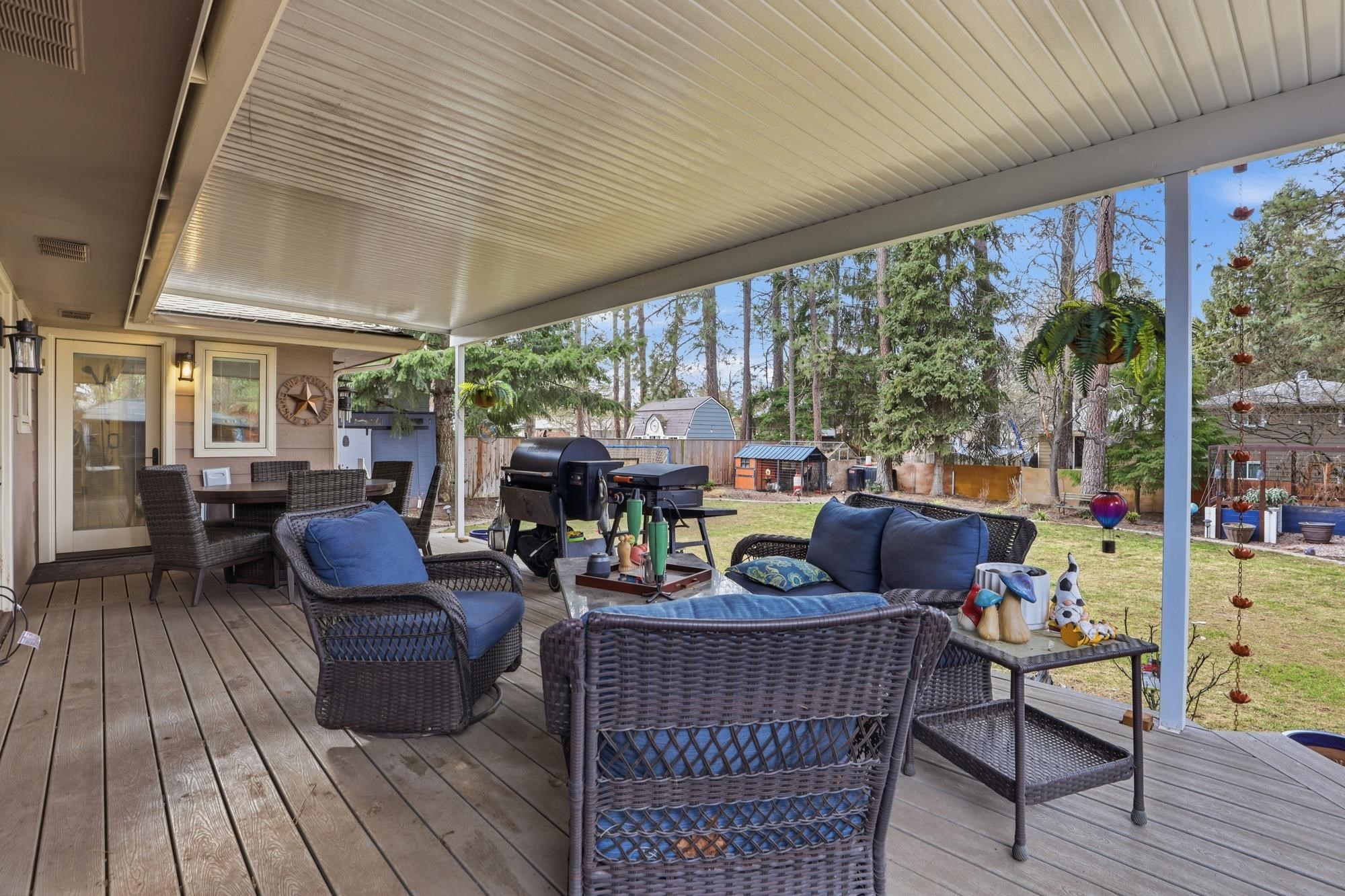11505 N Lancelot Dr - Photo 42