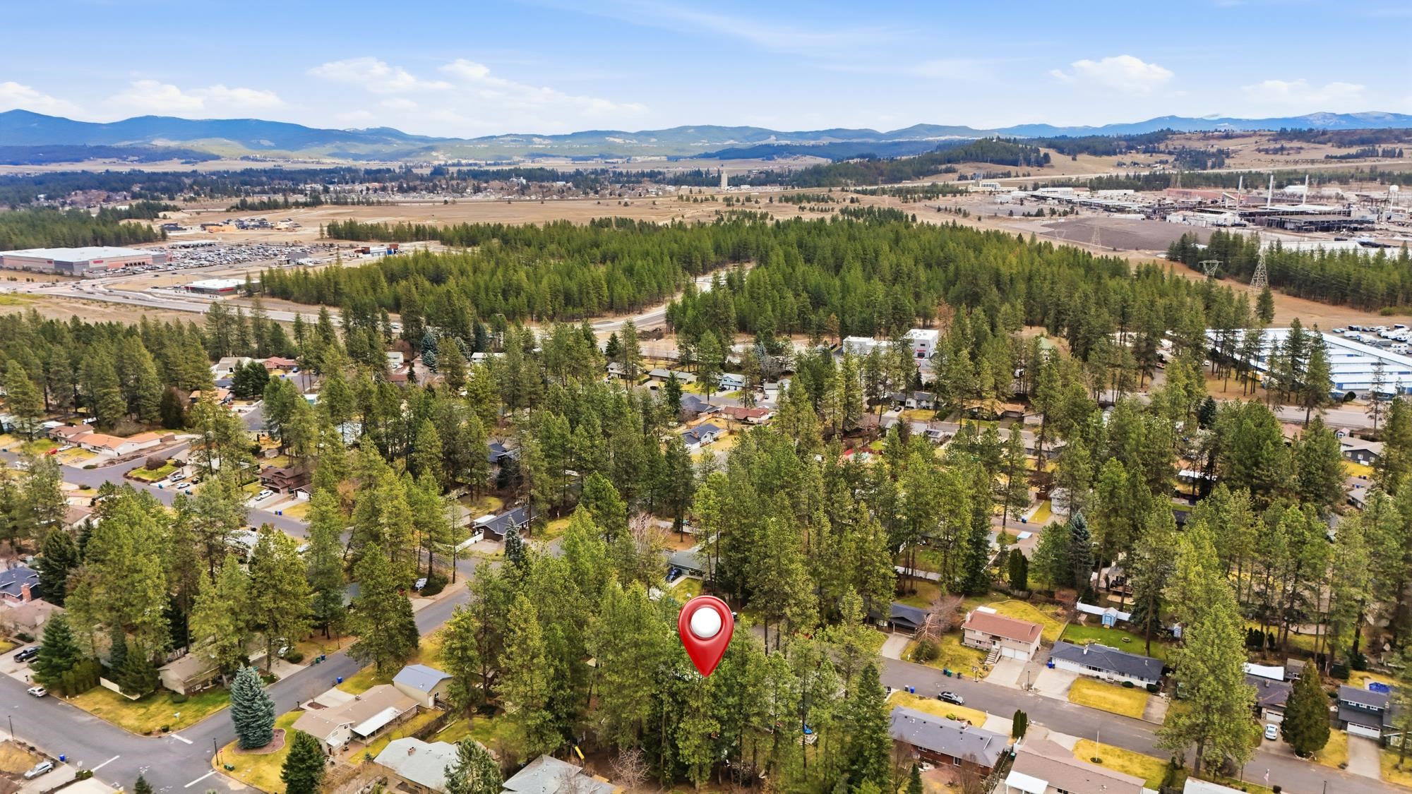 11505 N Lancelot Dr - Photo 43