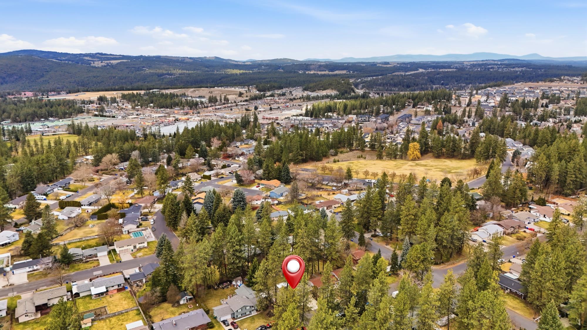 11505 N Lancelot Dr - Photo 44