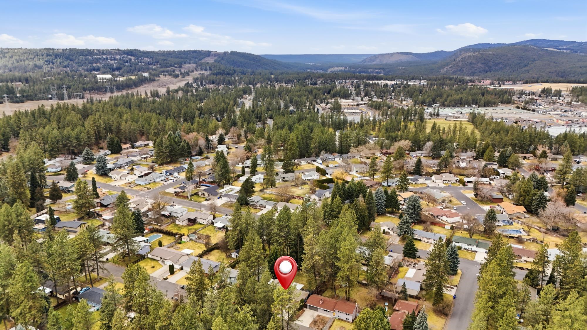 11505 N Lancelot Dr - Photo 45