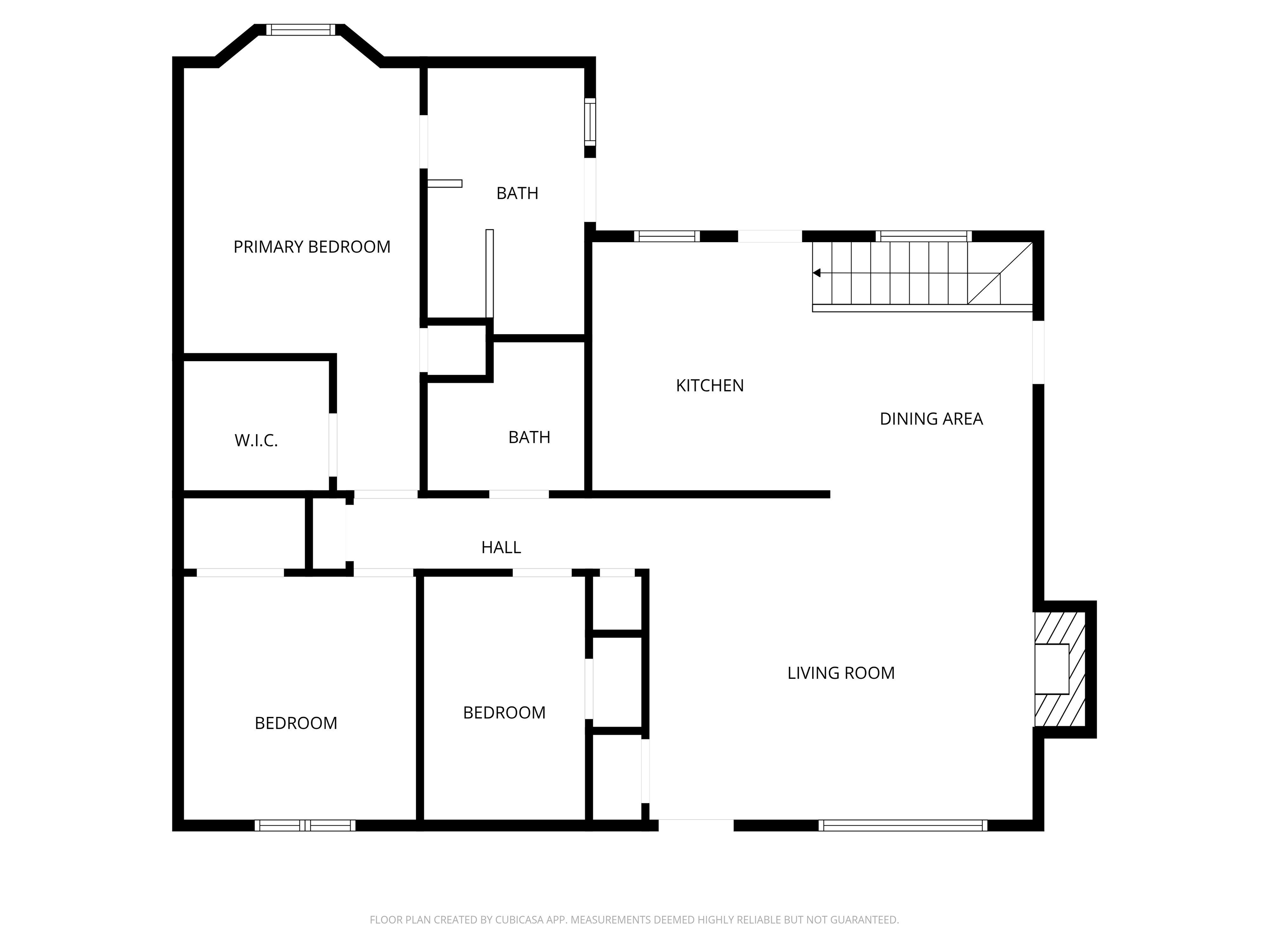 11505 N Lancelot Dr - Photo 46
