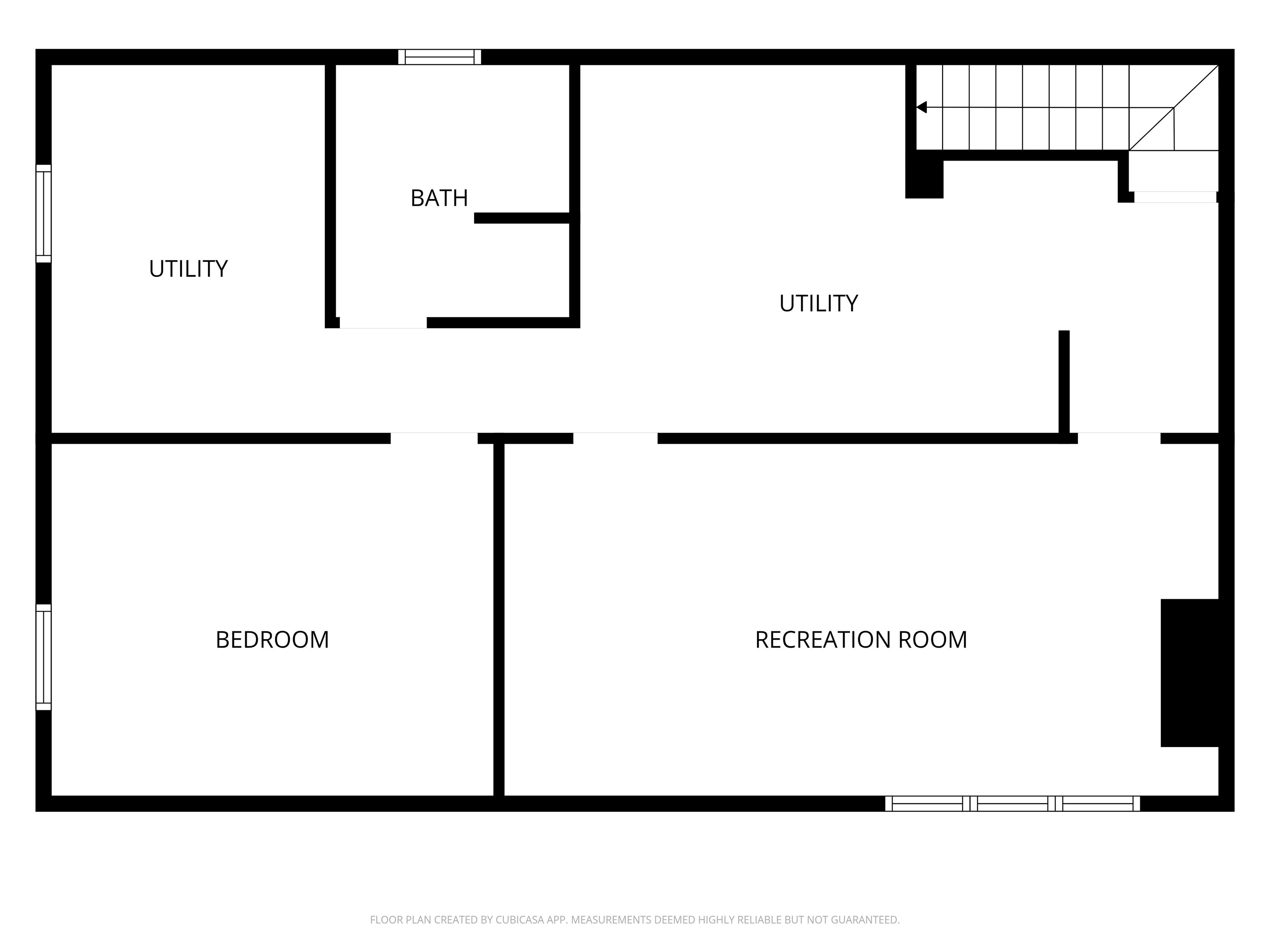 11505 N Lancelot Dr - Photo 47