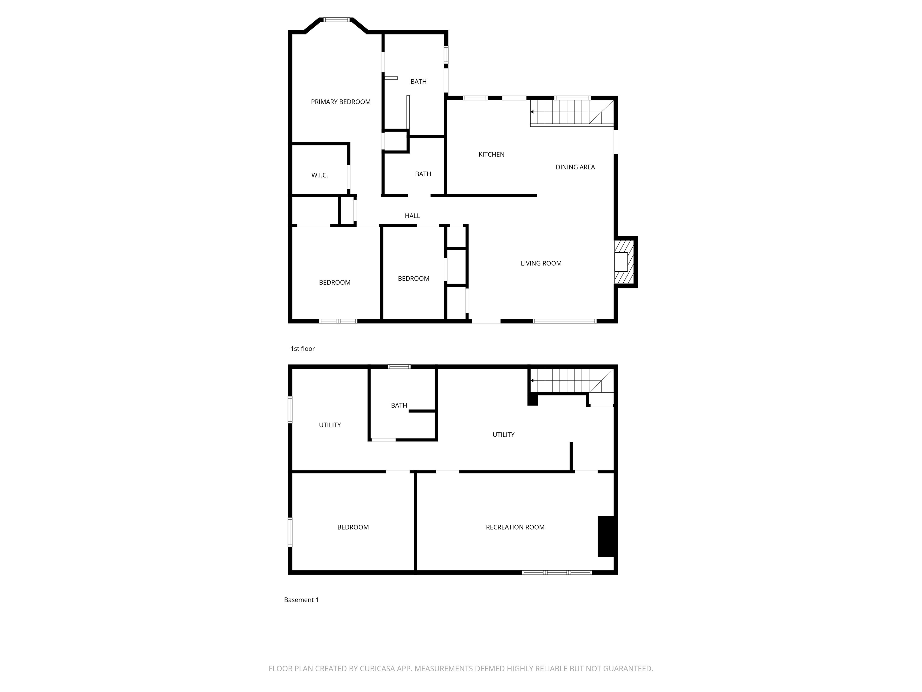 11505 N Lancelot Dr - Photo 48