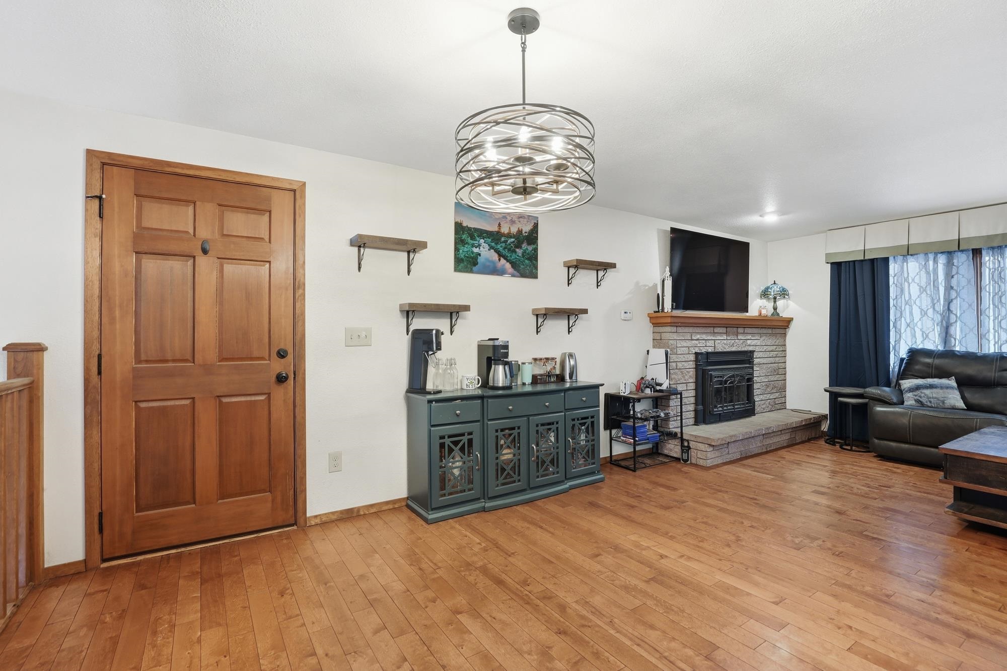 11505 N Lancelot Dr - Photo 6