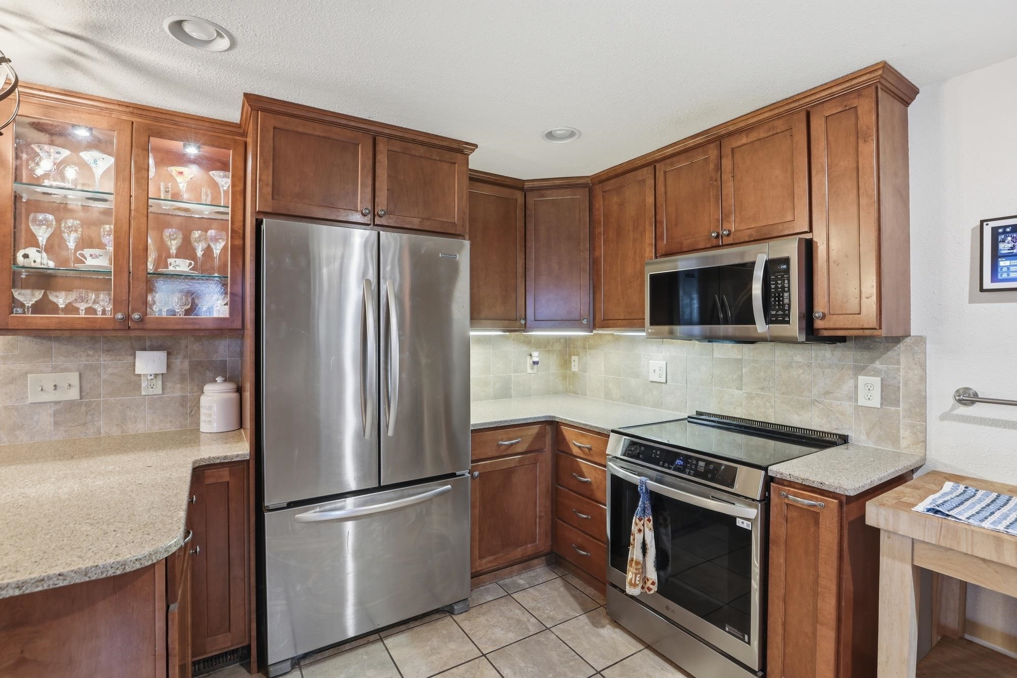 11505 N Lancelot Dr - Photo 7