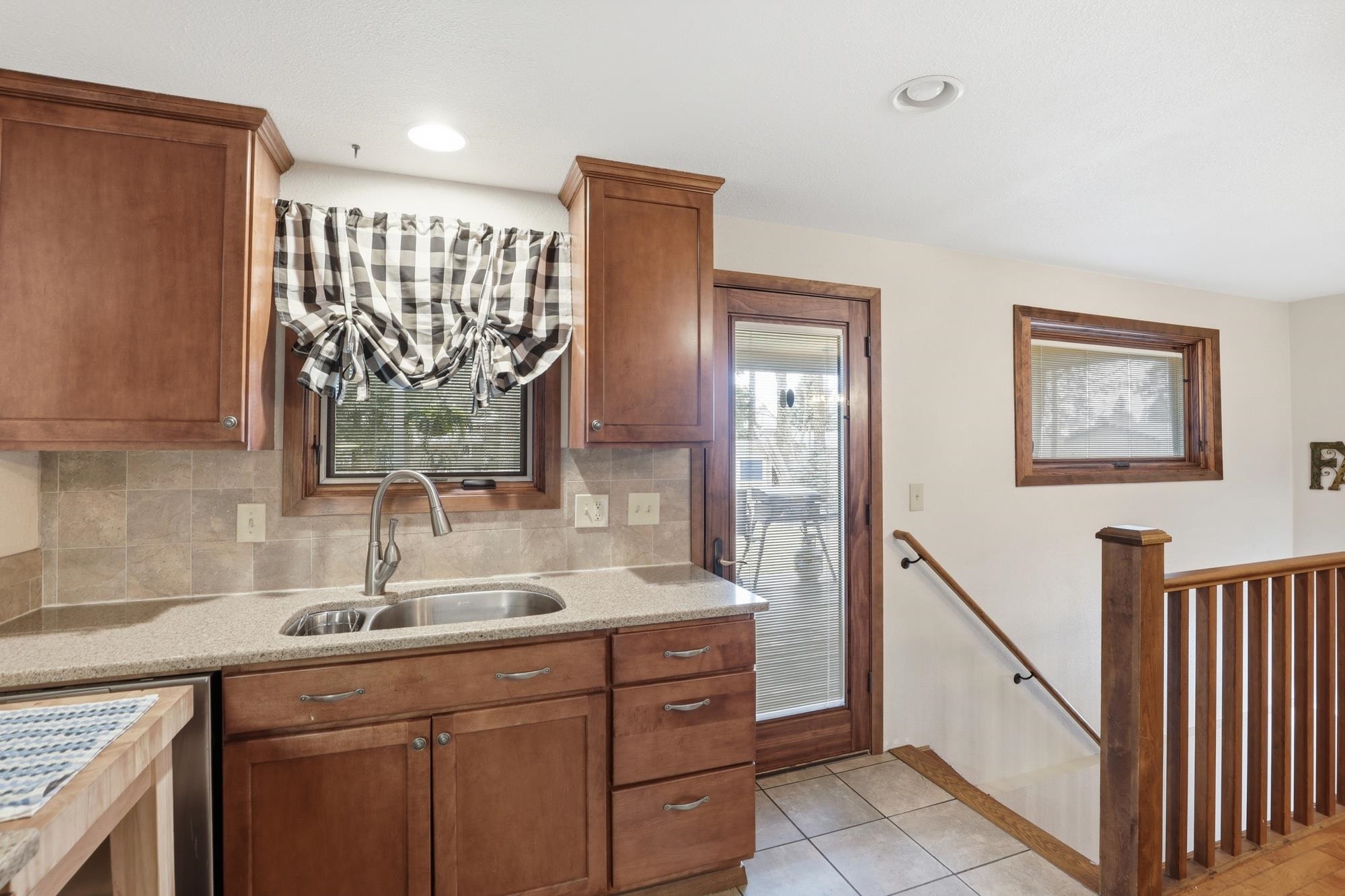 11505 N Lancelot Dr - Photo 8