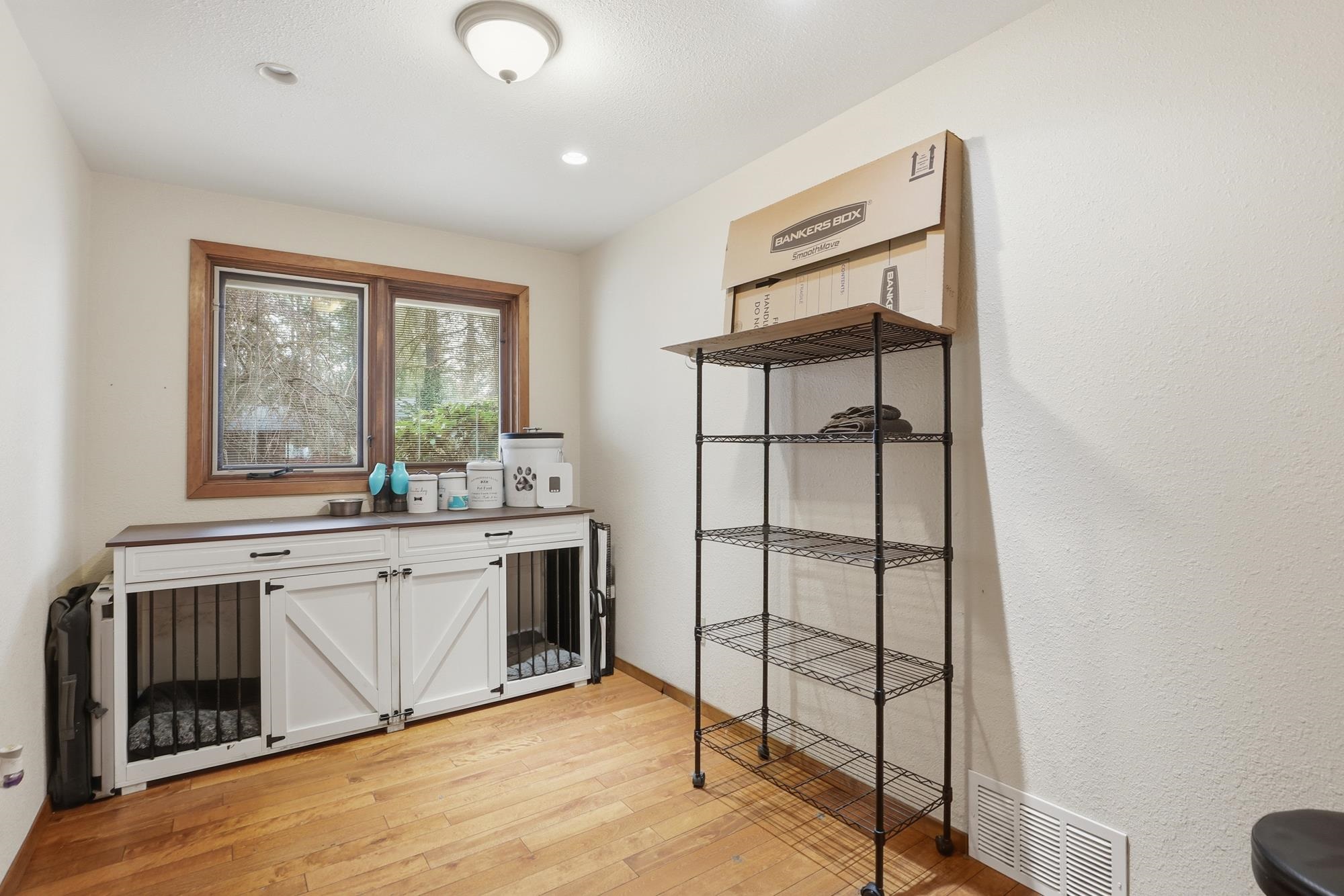 11505 N Lancelot Dr - Photo 9