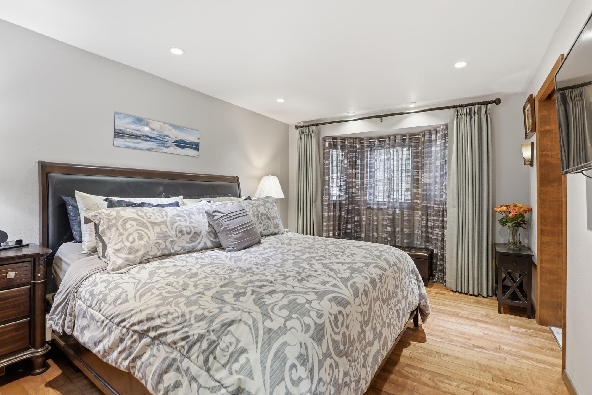 11505 N Lancelot Dr - Photo 10