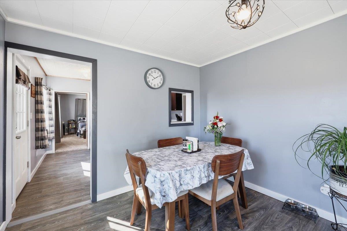 6024 S Craig Rd - Photo 11