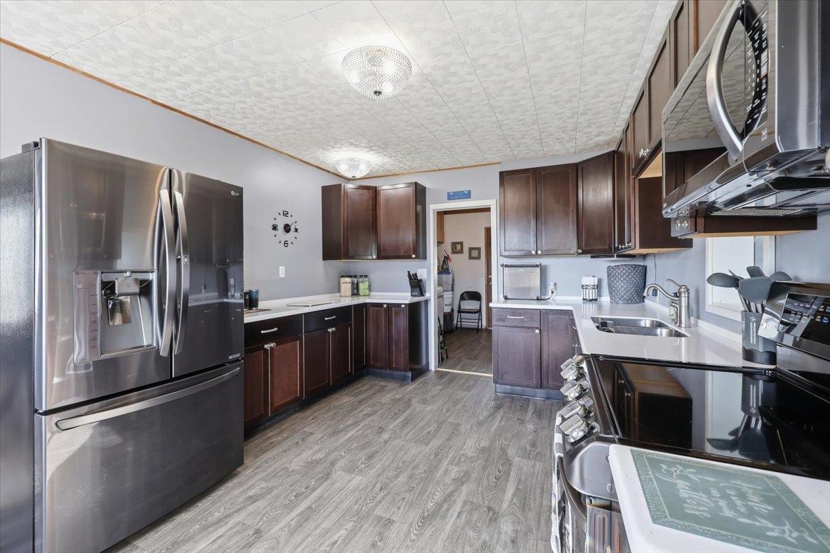 6024 S Craig Rd - Photo 12
